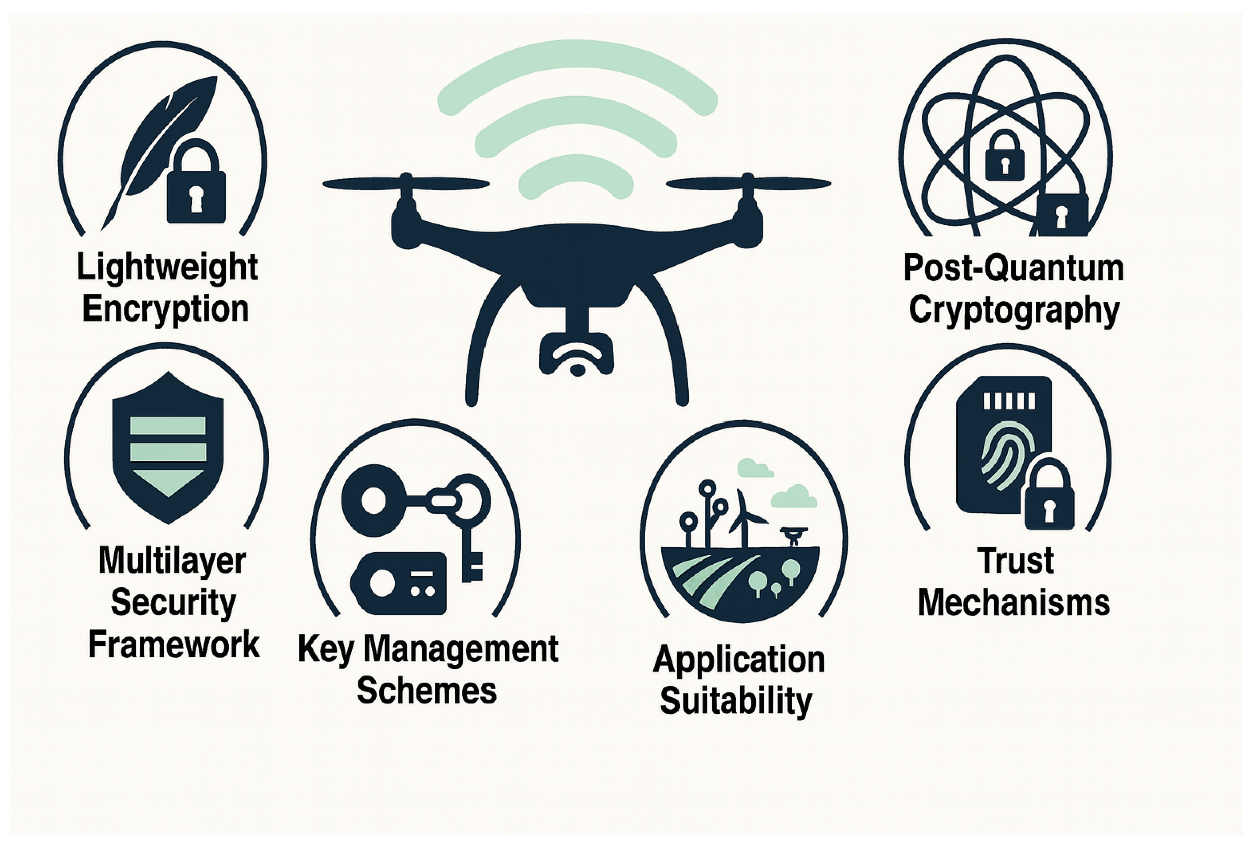 Drones 09 00583 g001
