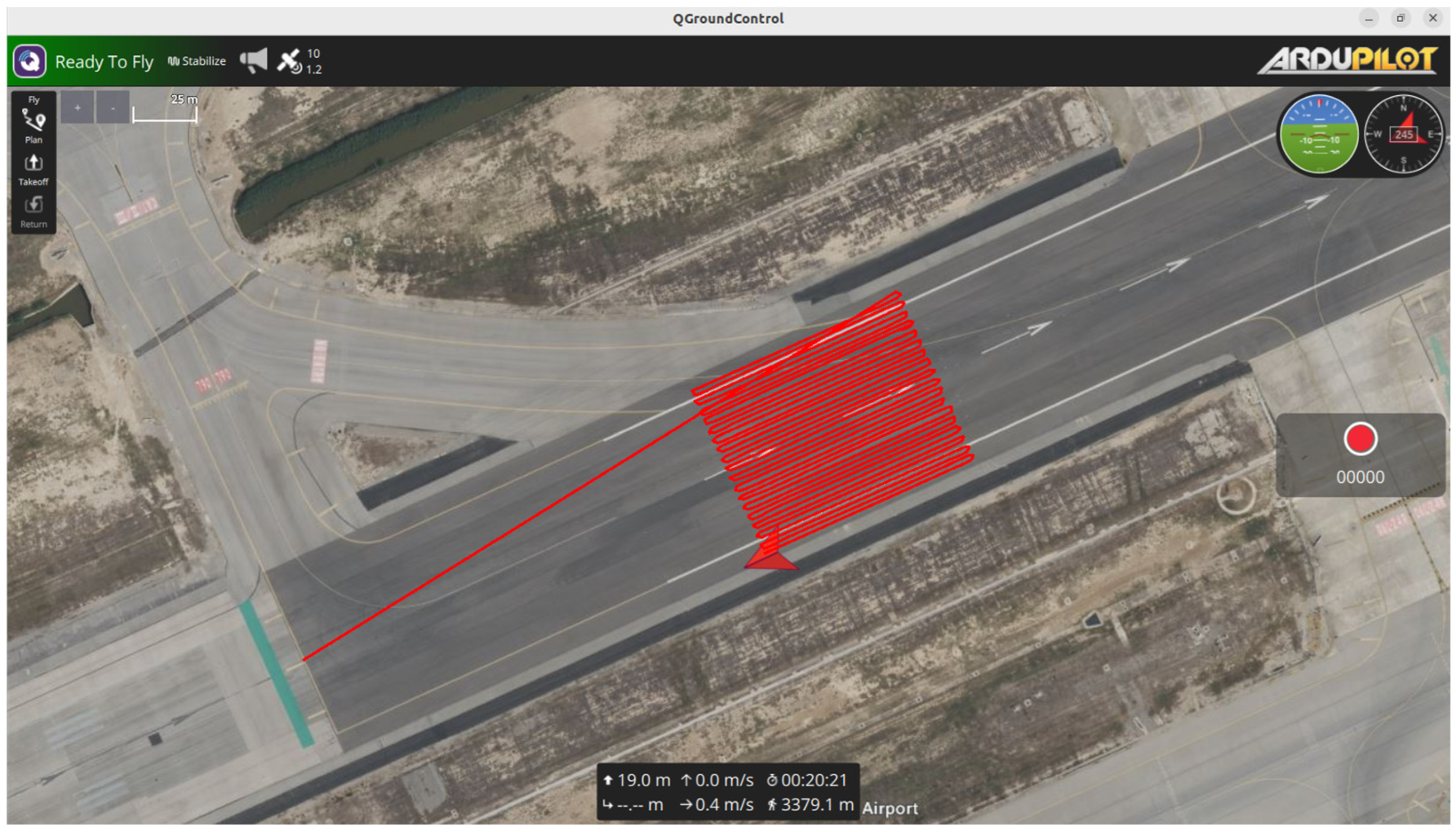 Drones 09 00584 g008