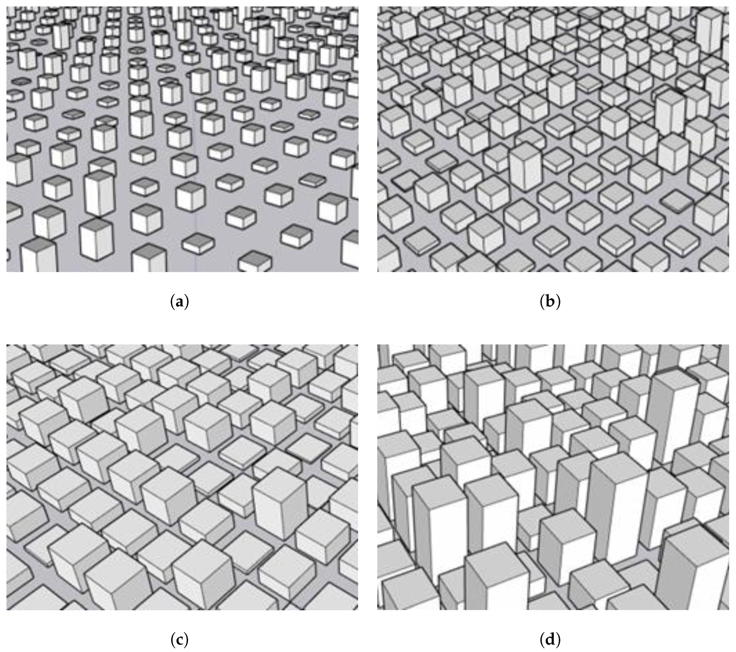 Drones 09 00586 g002