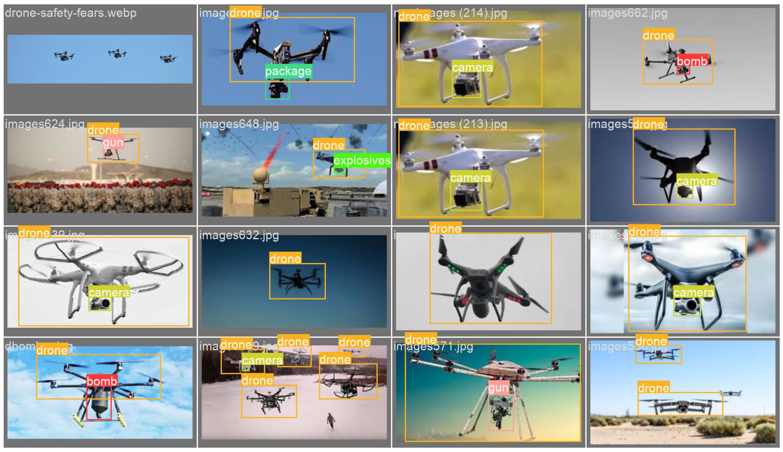 Drones 09 00590 g011