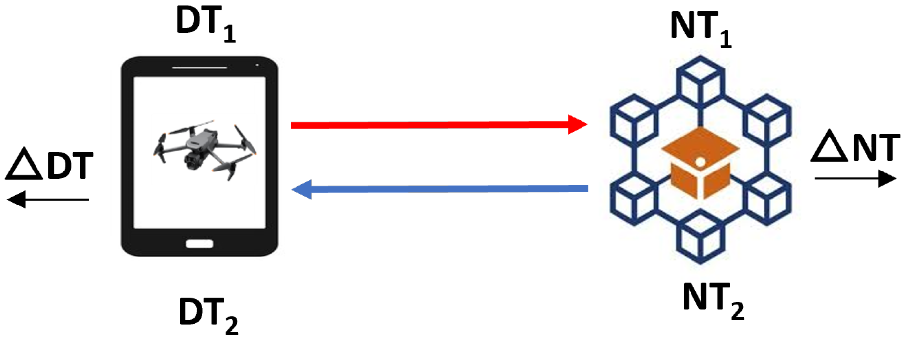 Drones 09 00590 g013