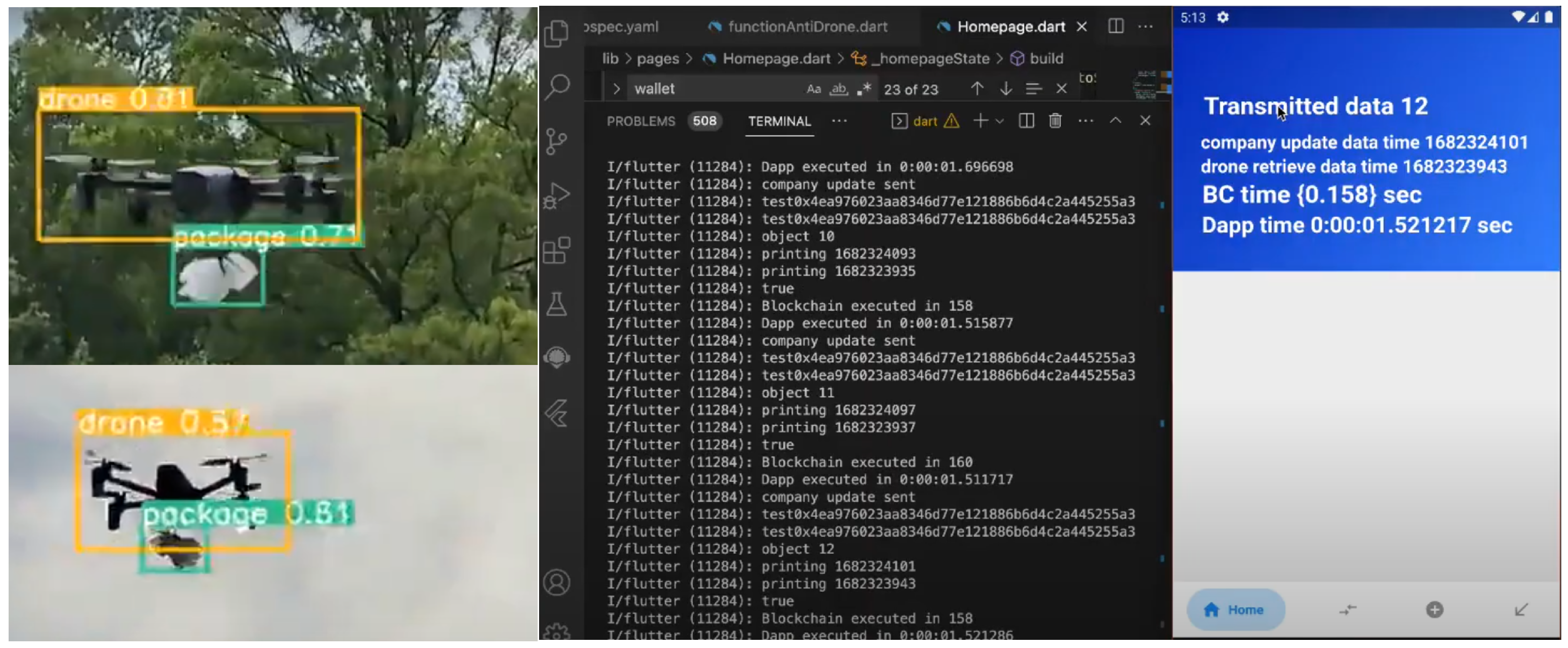 Drones 09 00590 g017