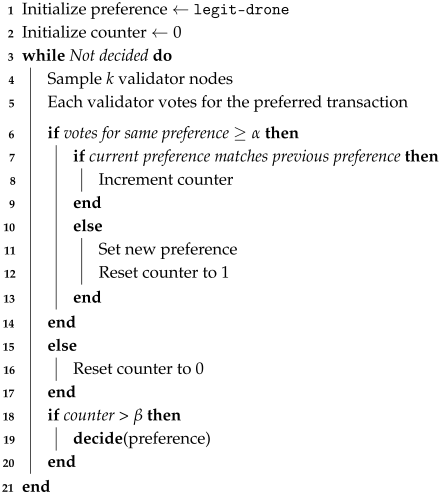 Drones 09 00590 i001