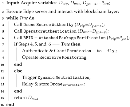 Drones 09 00590 i002