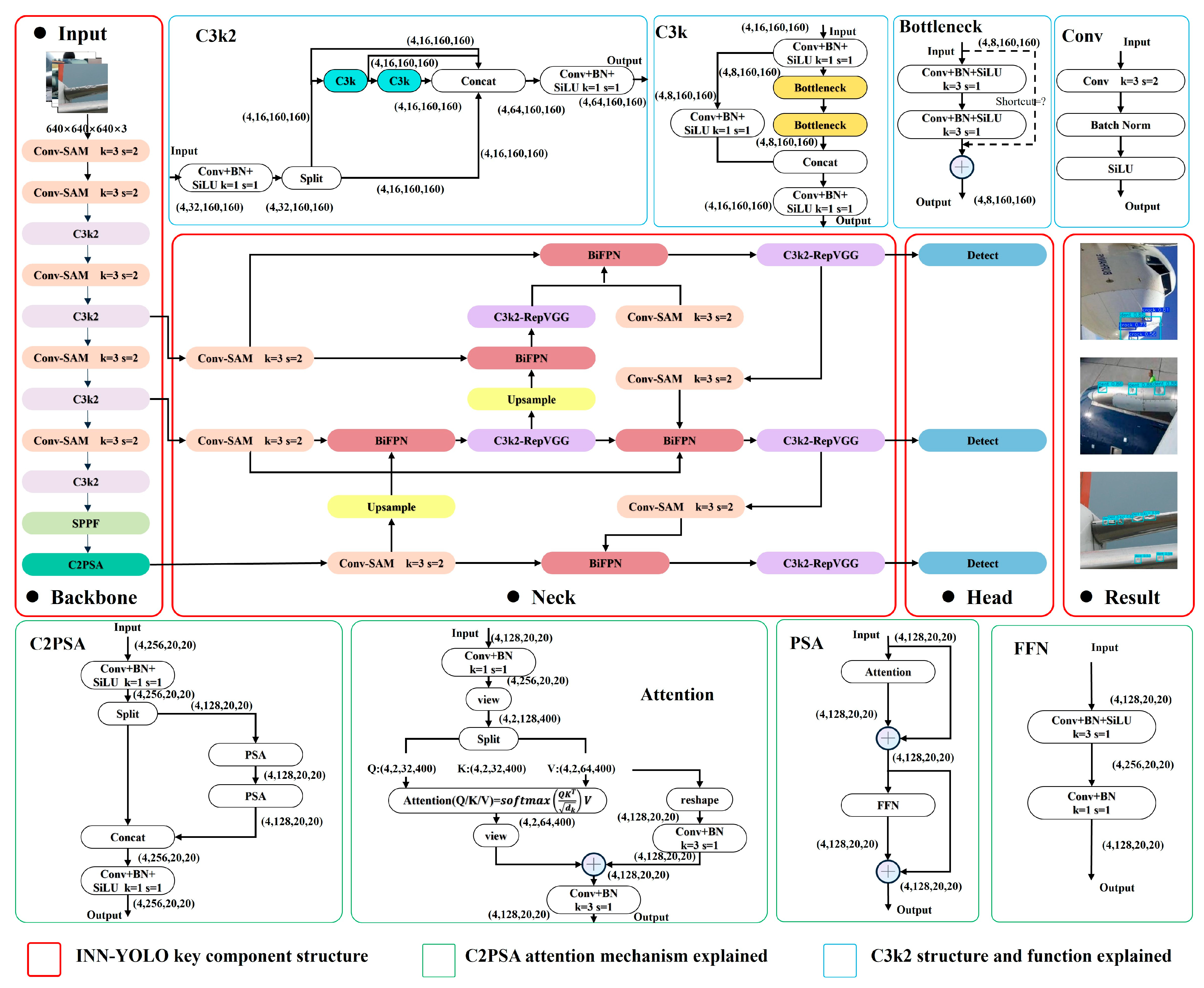 Drones 09 00594 g006