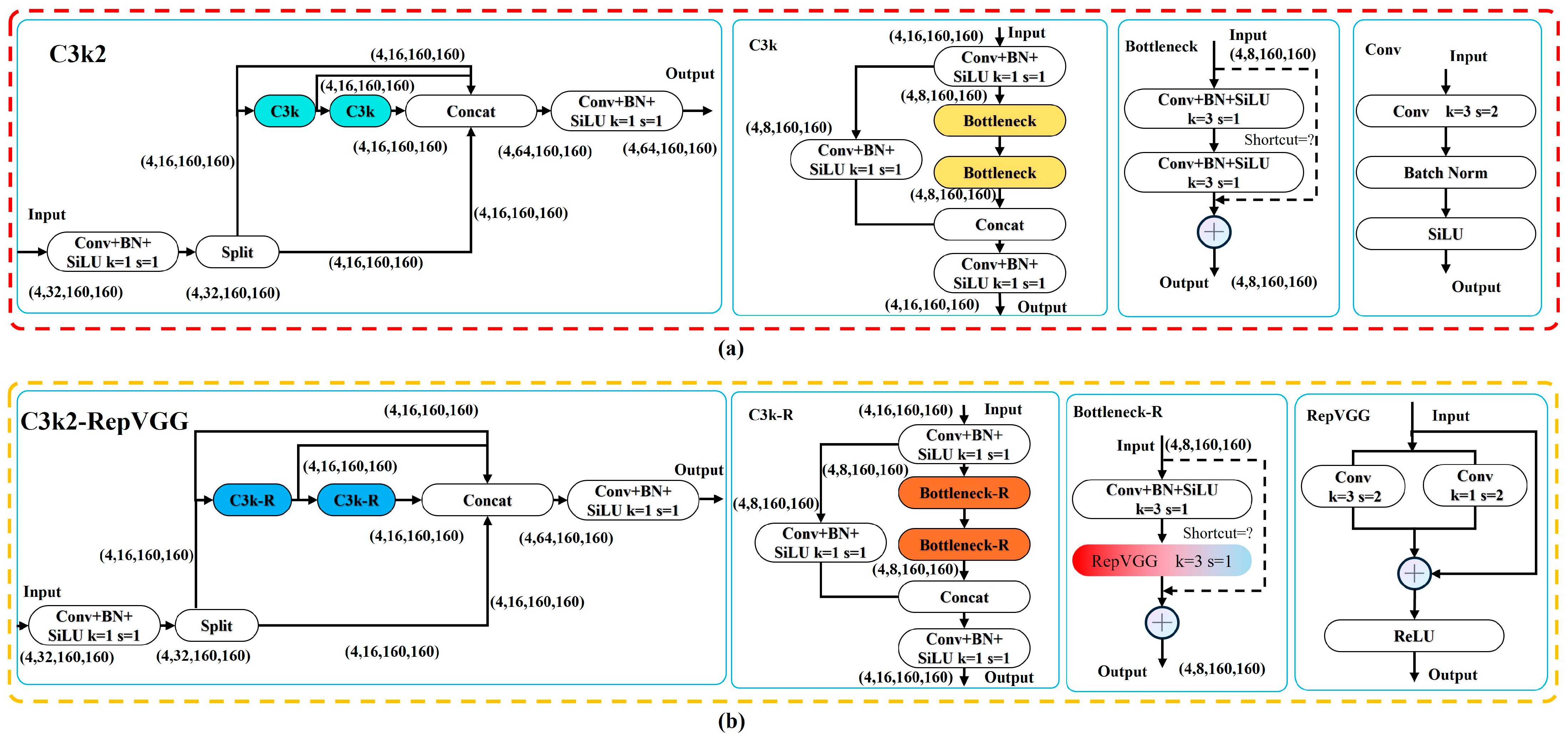 Drones 09 00594 g009