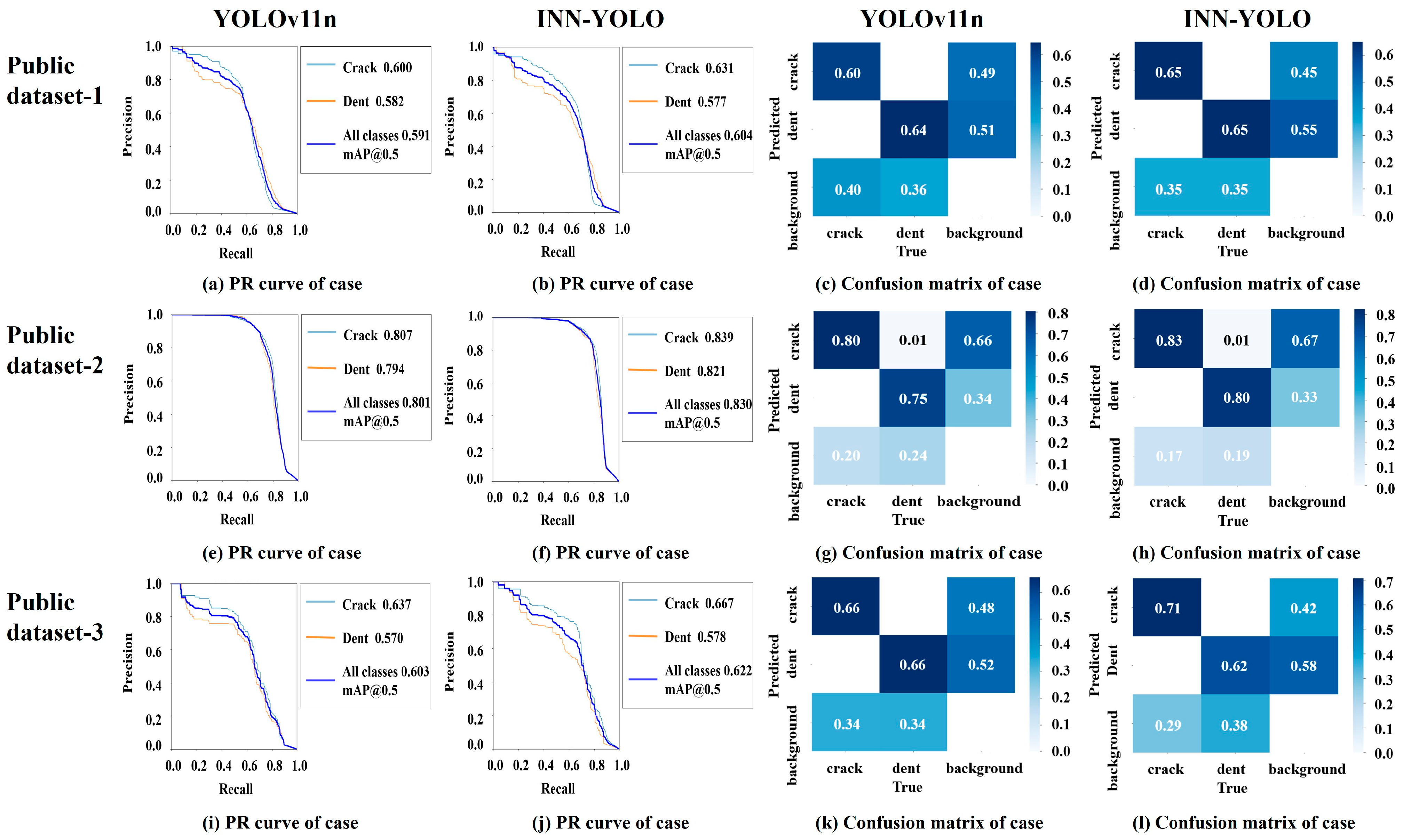 Drones 09 00594 g010