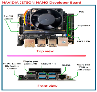 Drones 09 00594 i005