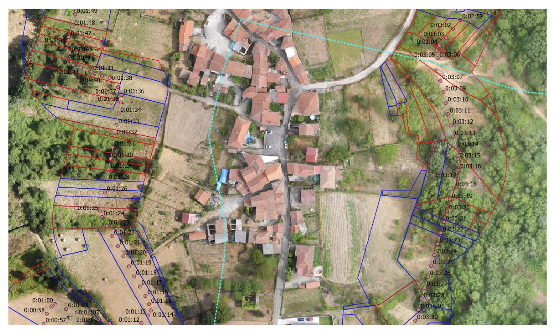 Drones 09 00602 g002