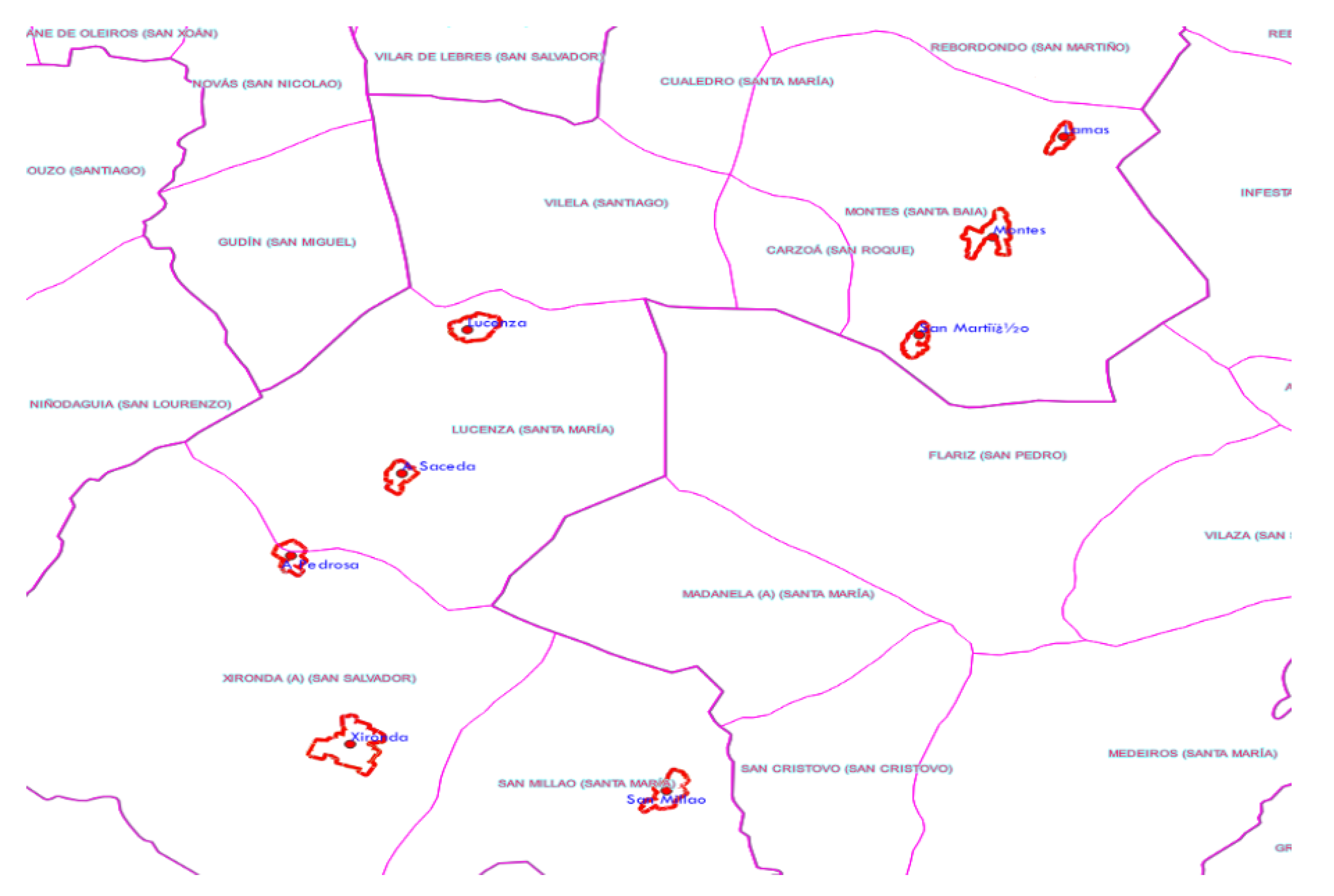 Drones 09 00602 g004