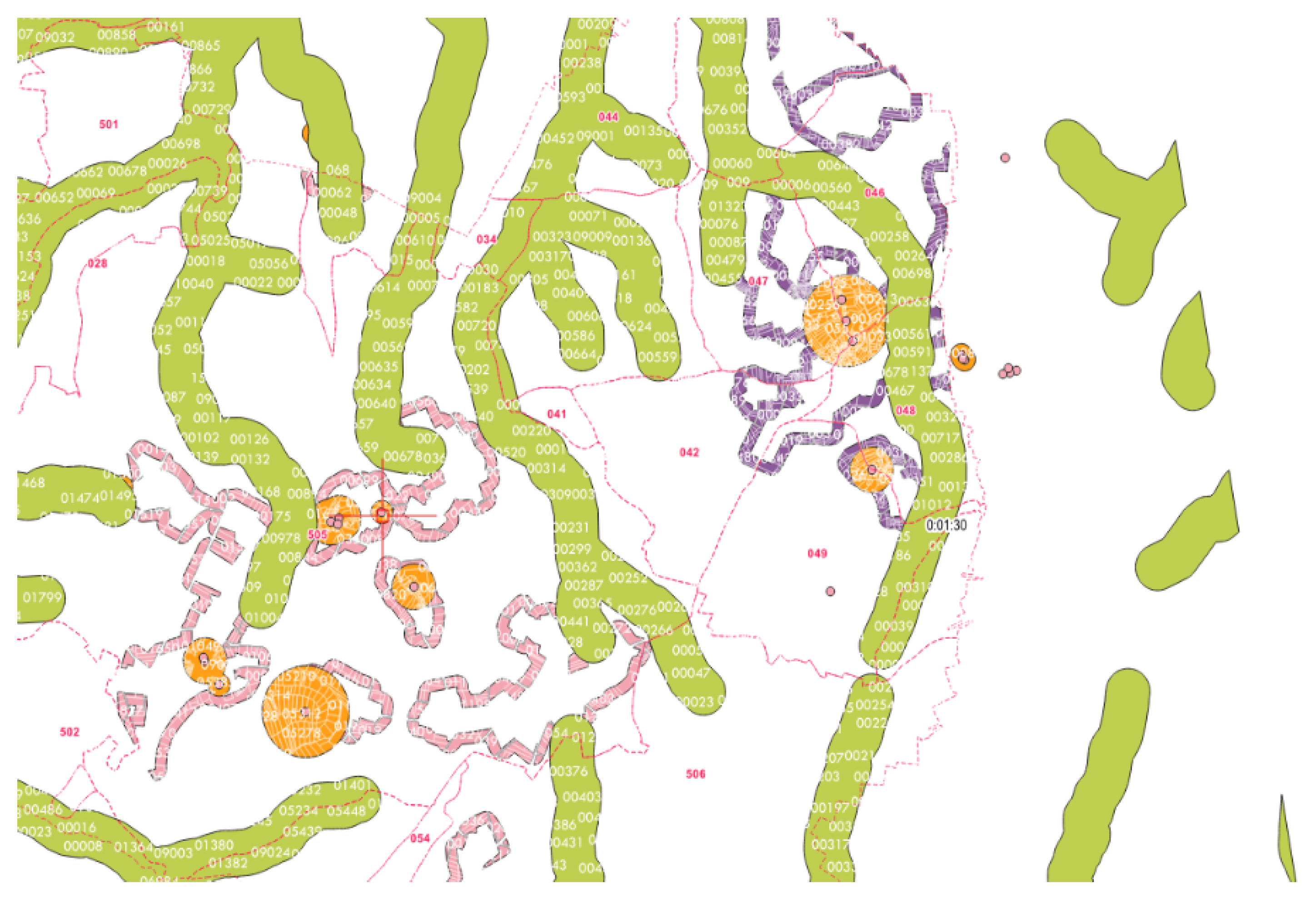 Drones 09 00602 g005