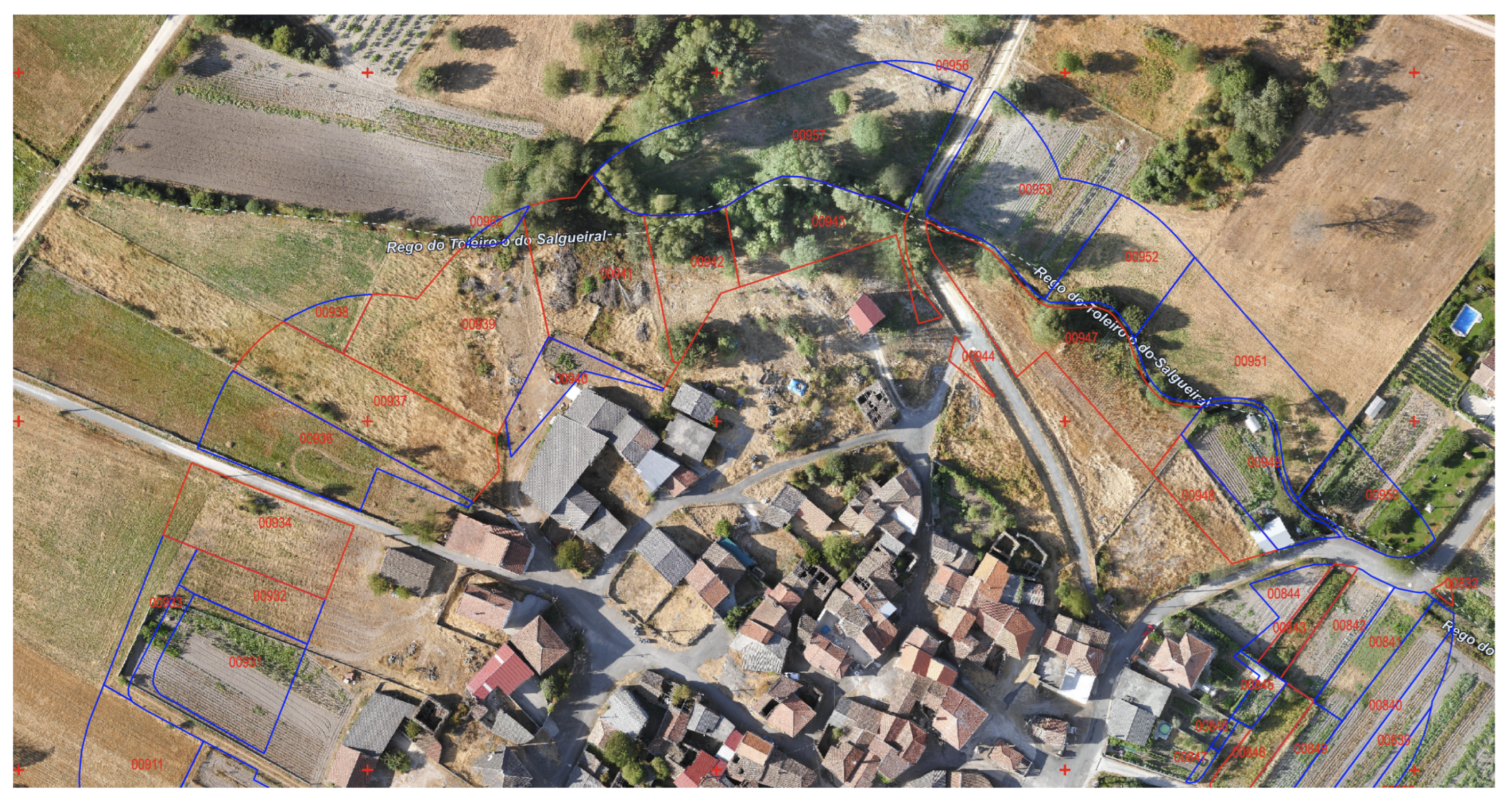 Drones 09 00602 g006