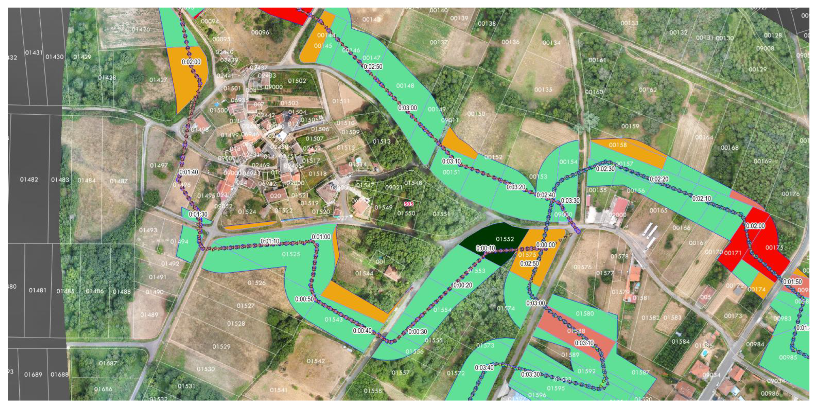 Drones 09 00602 g007