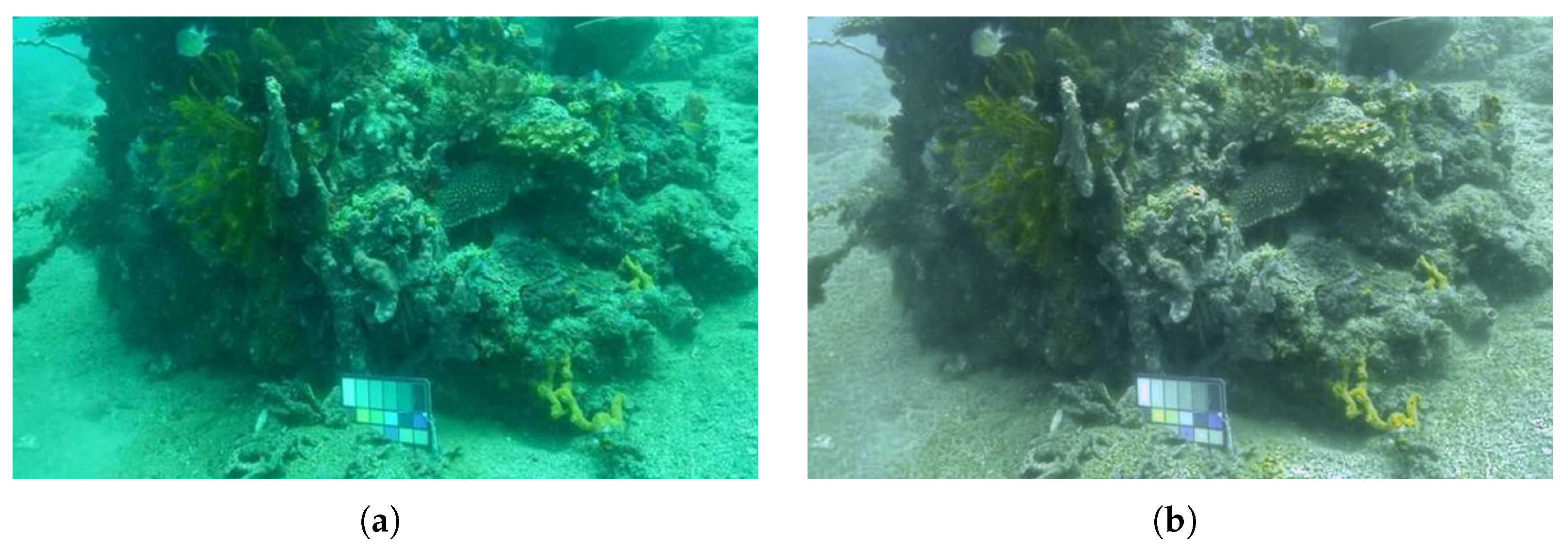 Drones 09 00605 g002