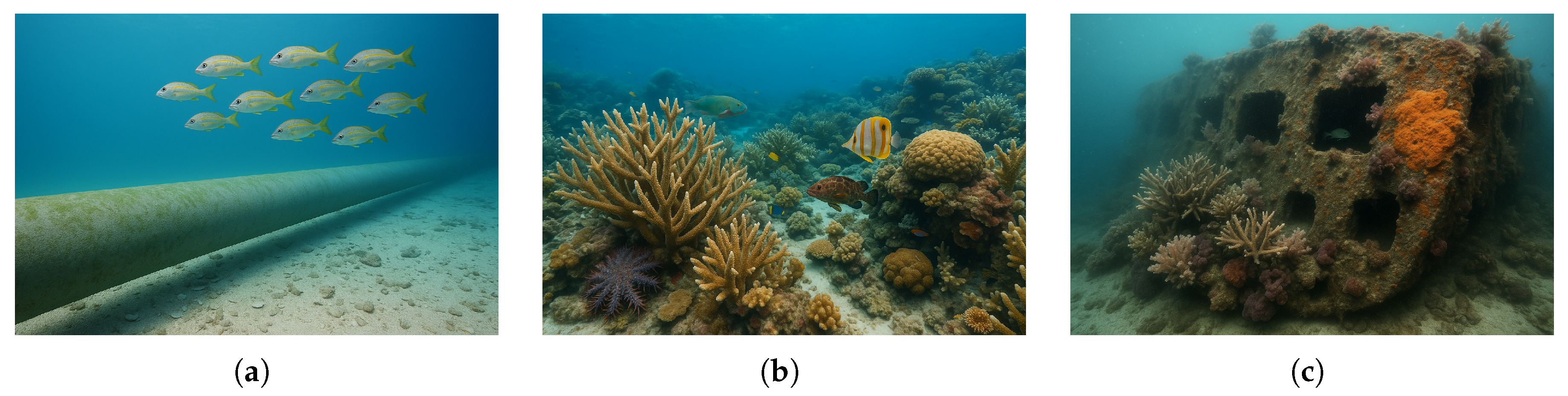 Drones 09 00605 g005