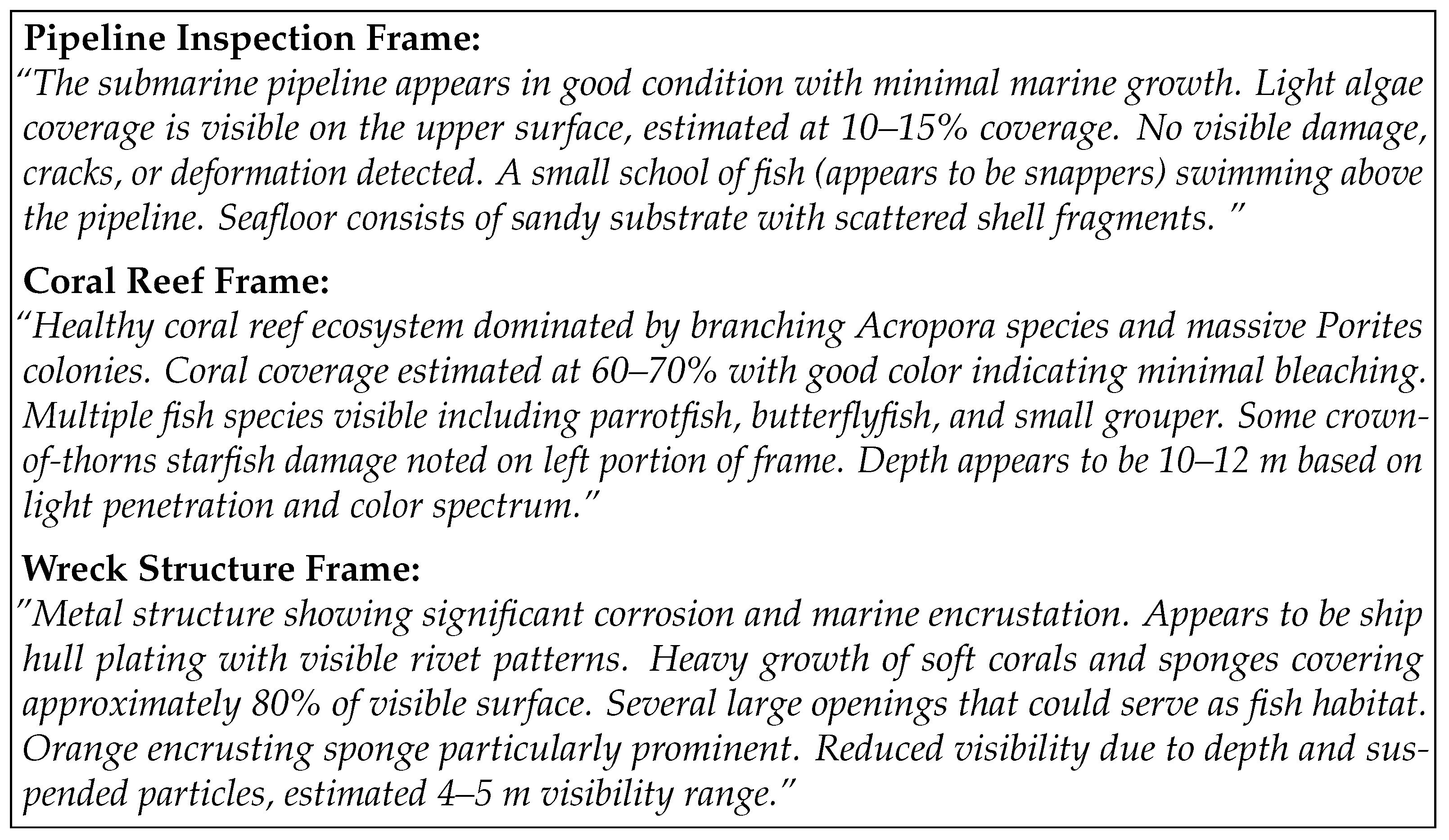 Drones 09 00605 g006