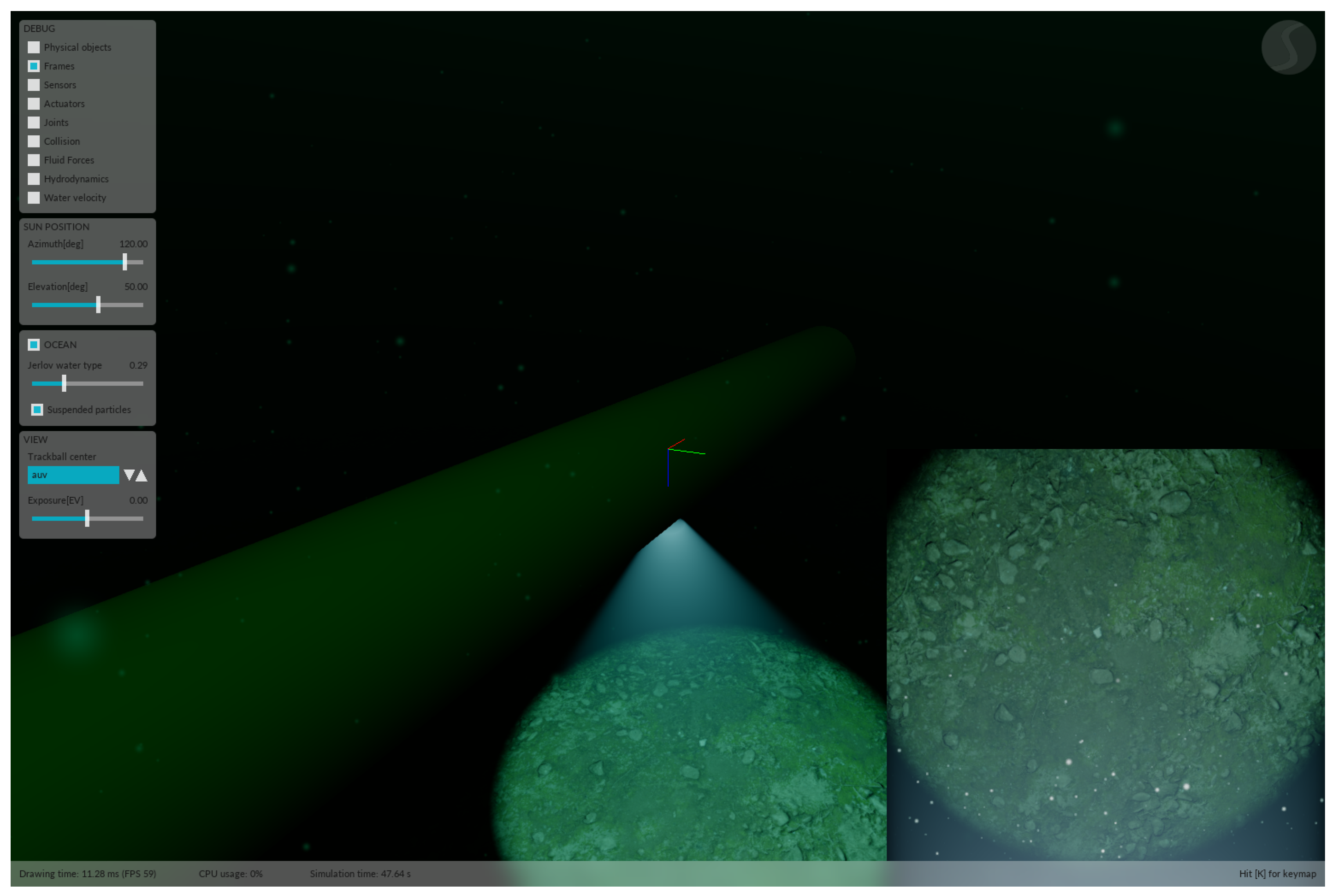 Drones 09 00608 g004 Drones 09 00608 g004