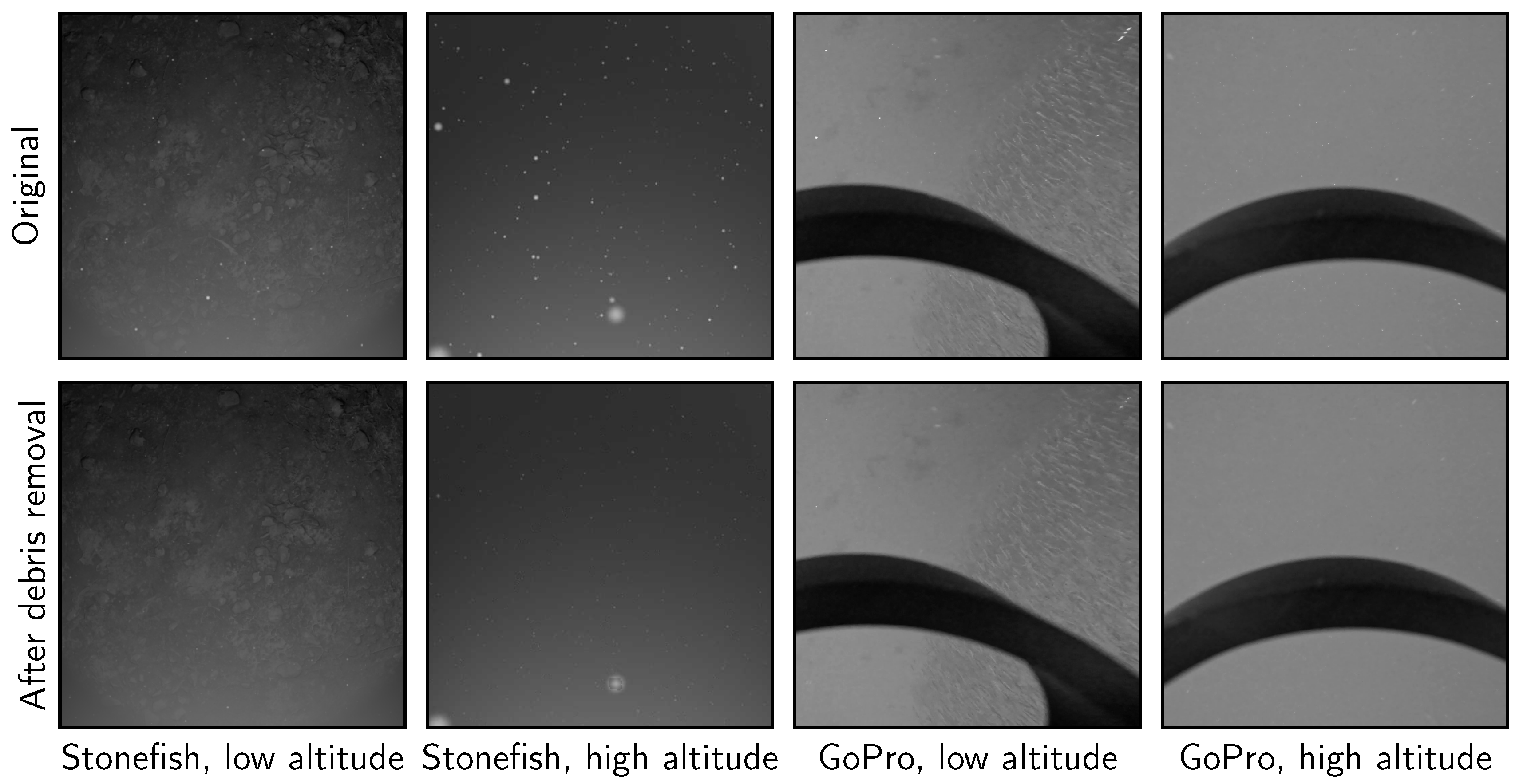 Drones 09 00608 g005 Drones 09 00608 g005