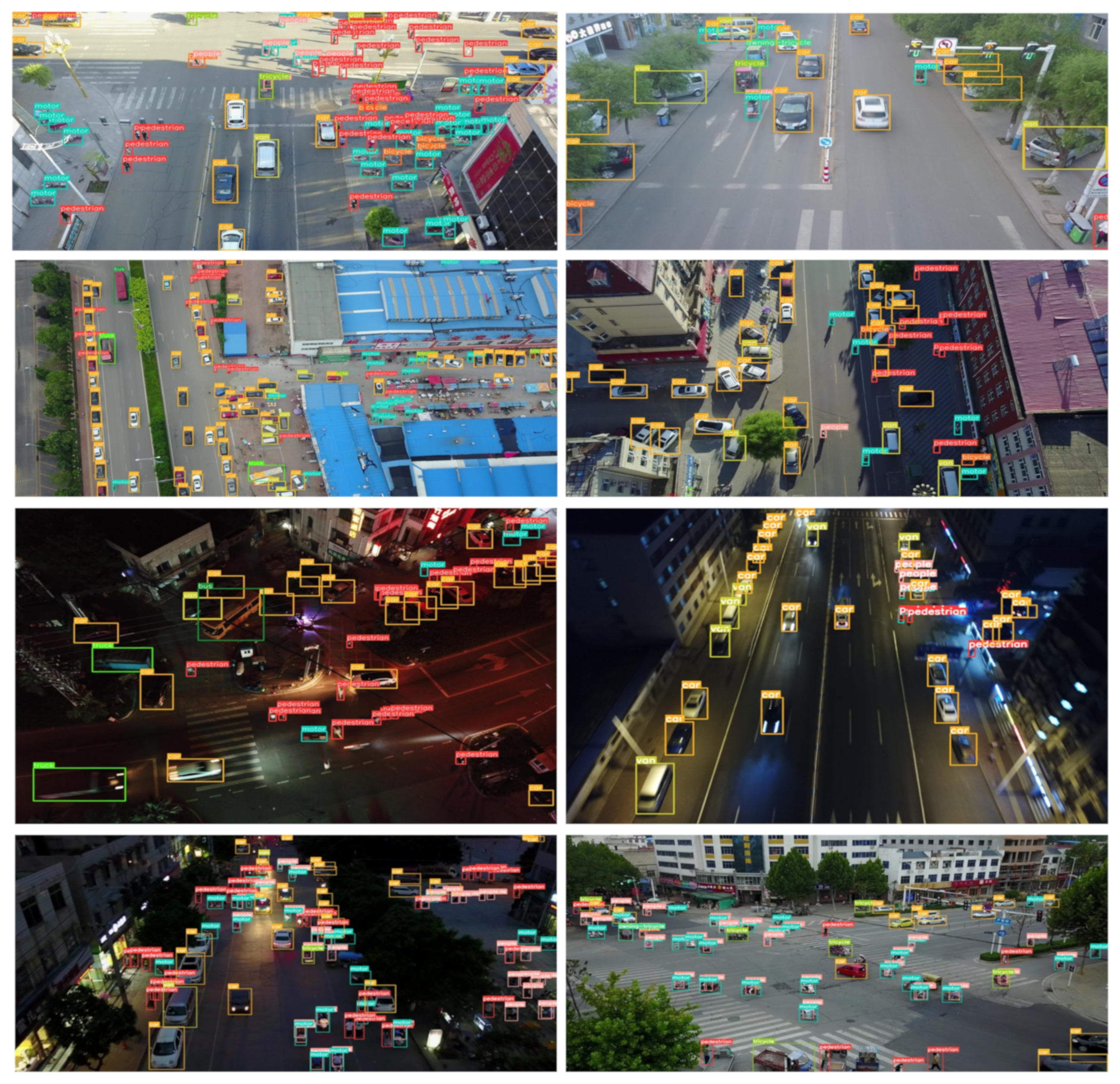 Drones 09 00610 g006