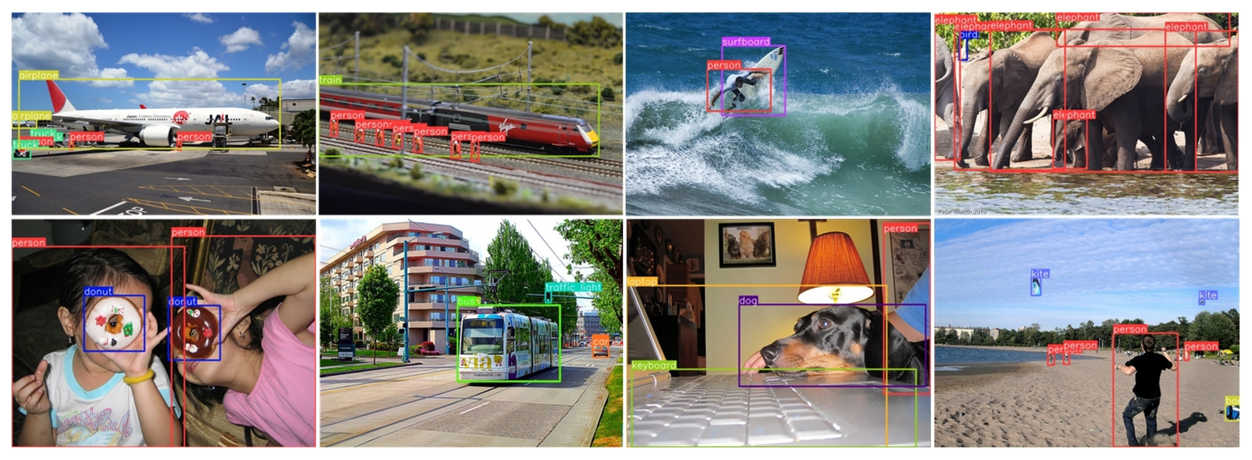 Drones 09 00610 g010