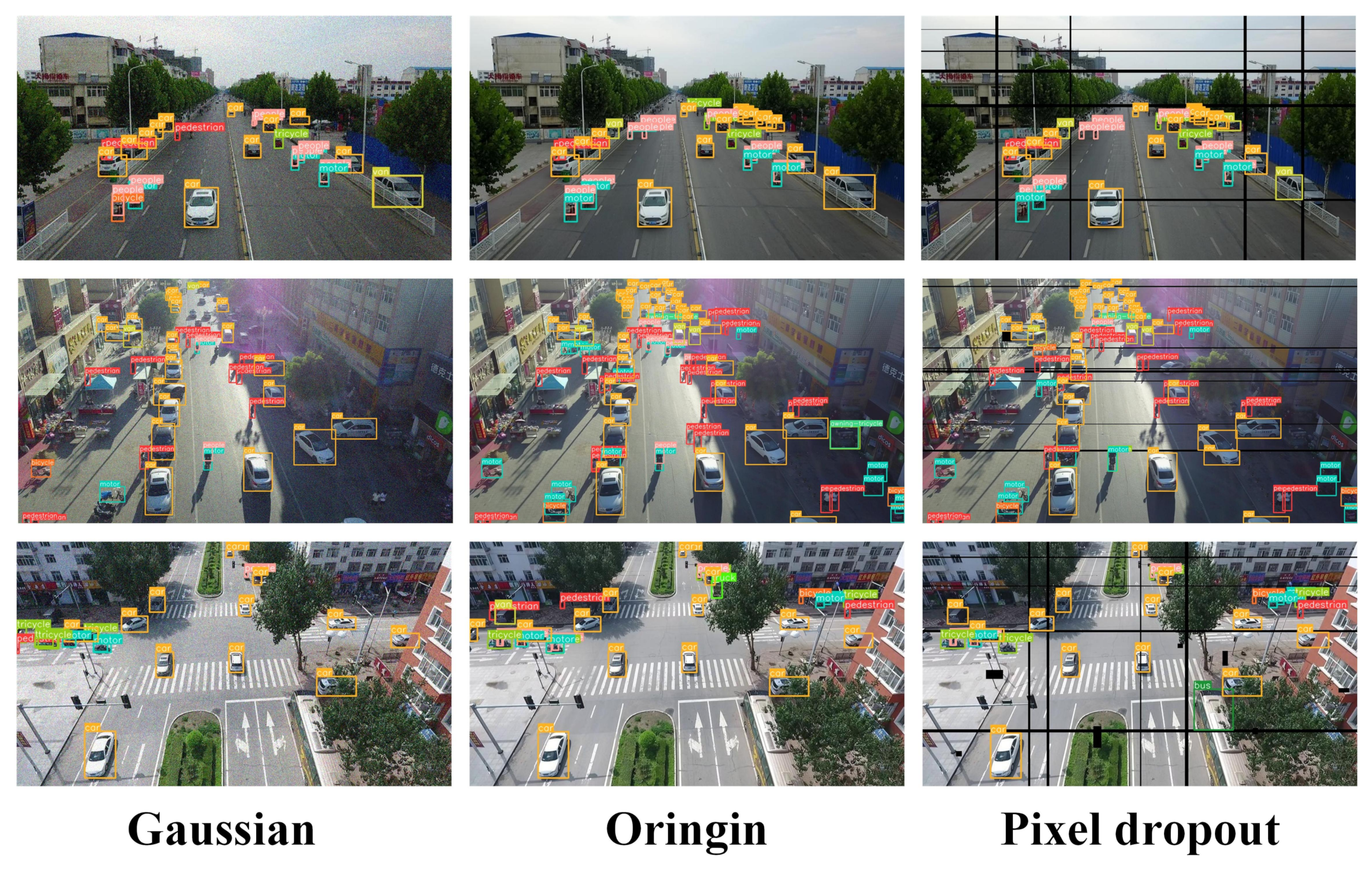 Drones 09 00610 g011