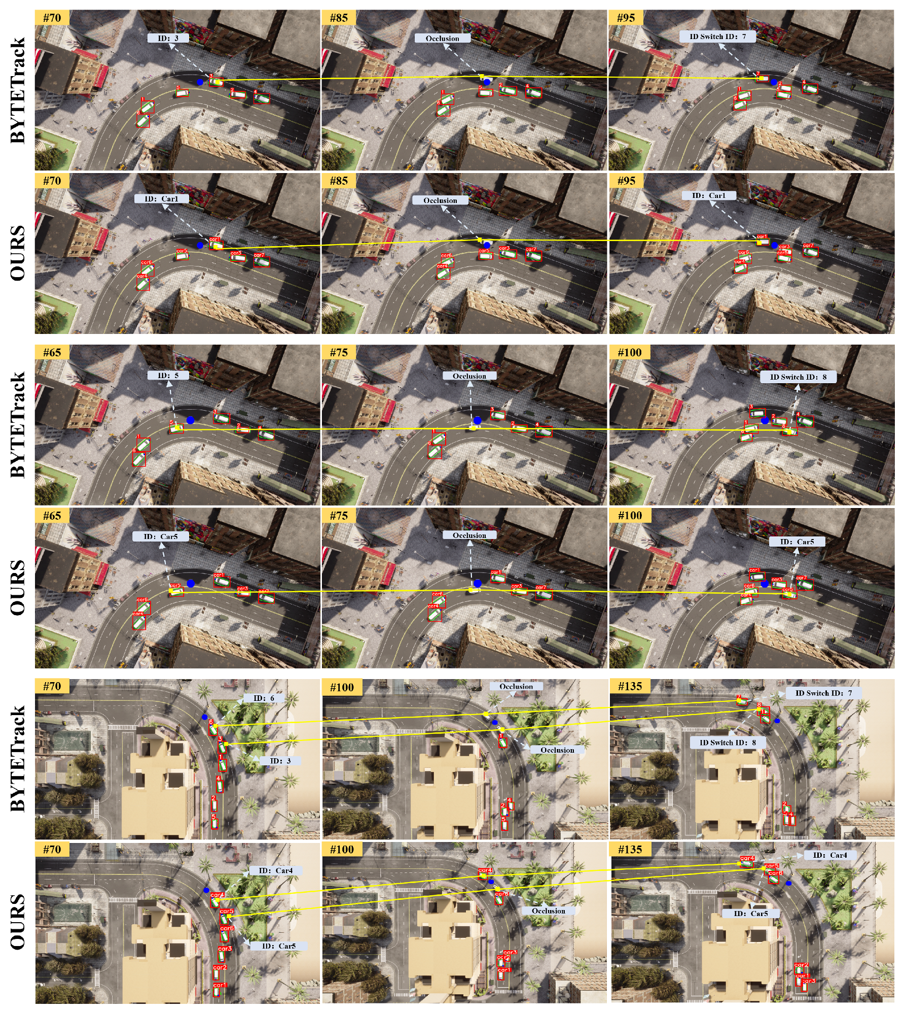 Drones 09 00612 g013
