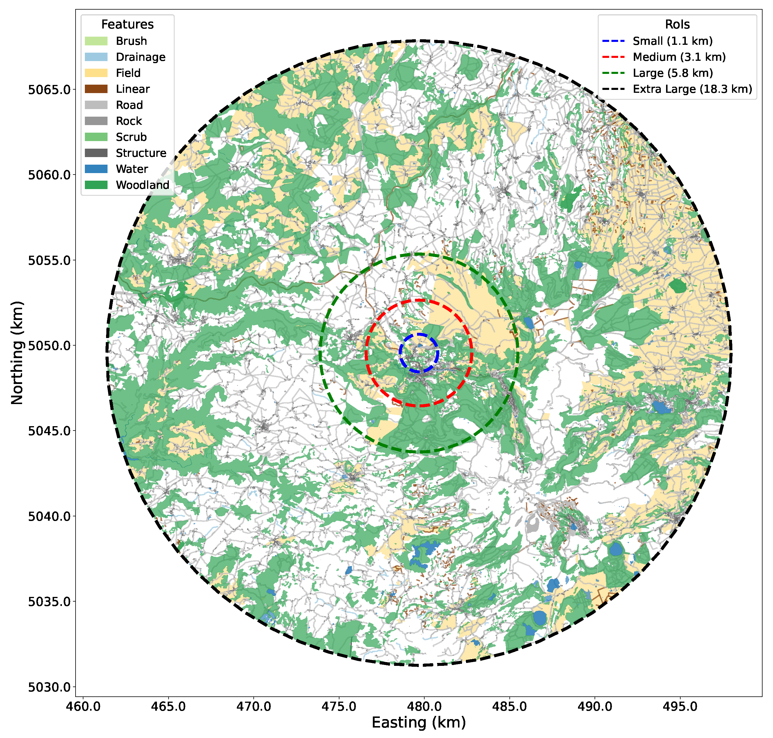 Drones 09 00628 g002 Drones 09 00628 g002