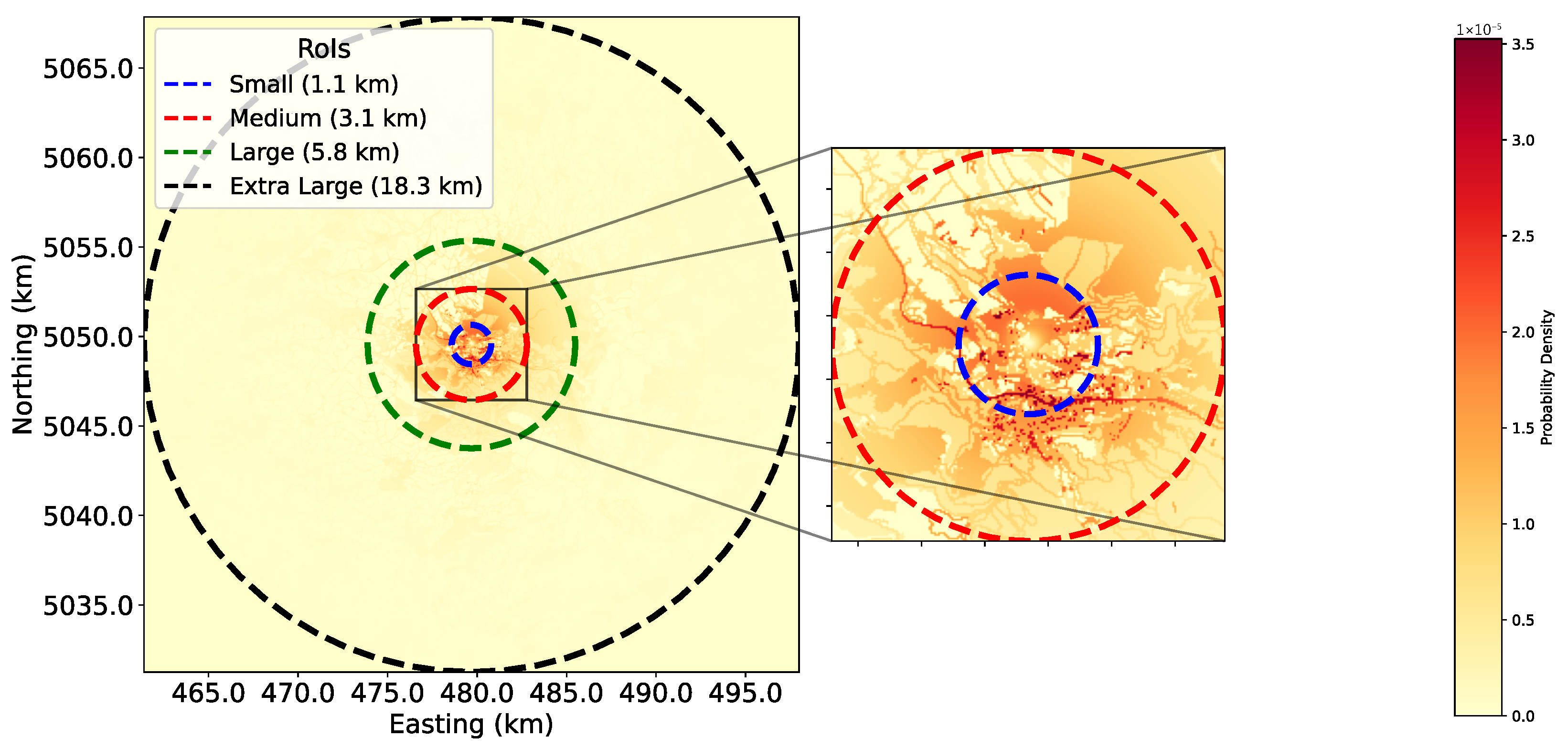 Drones 09 00628 g003 Drones 09 00628 g003