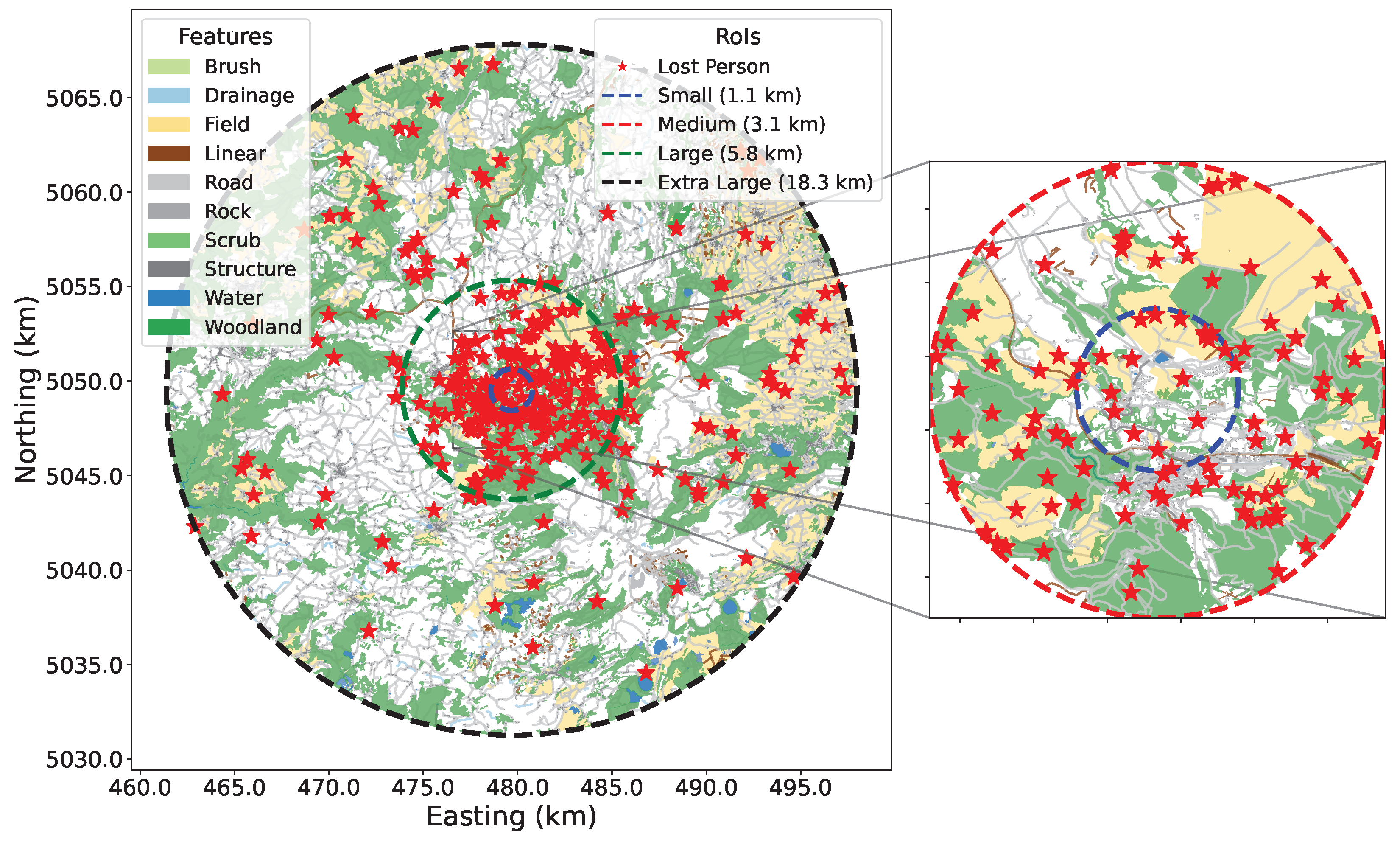 Drones 09 00628 g004 Drones 09 00628 g004