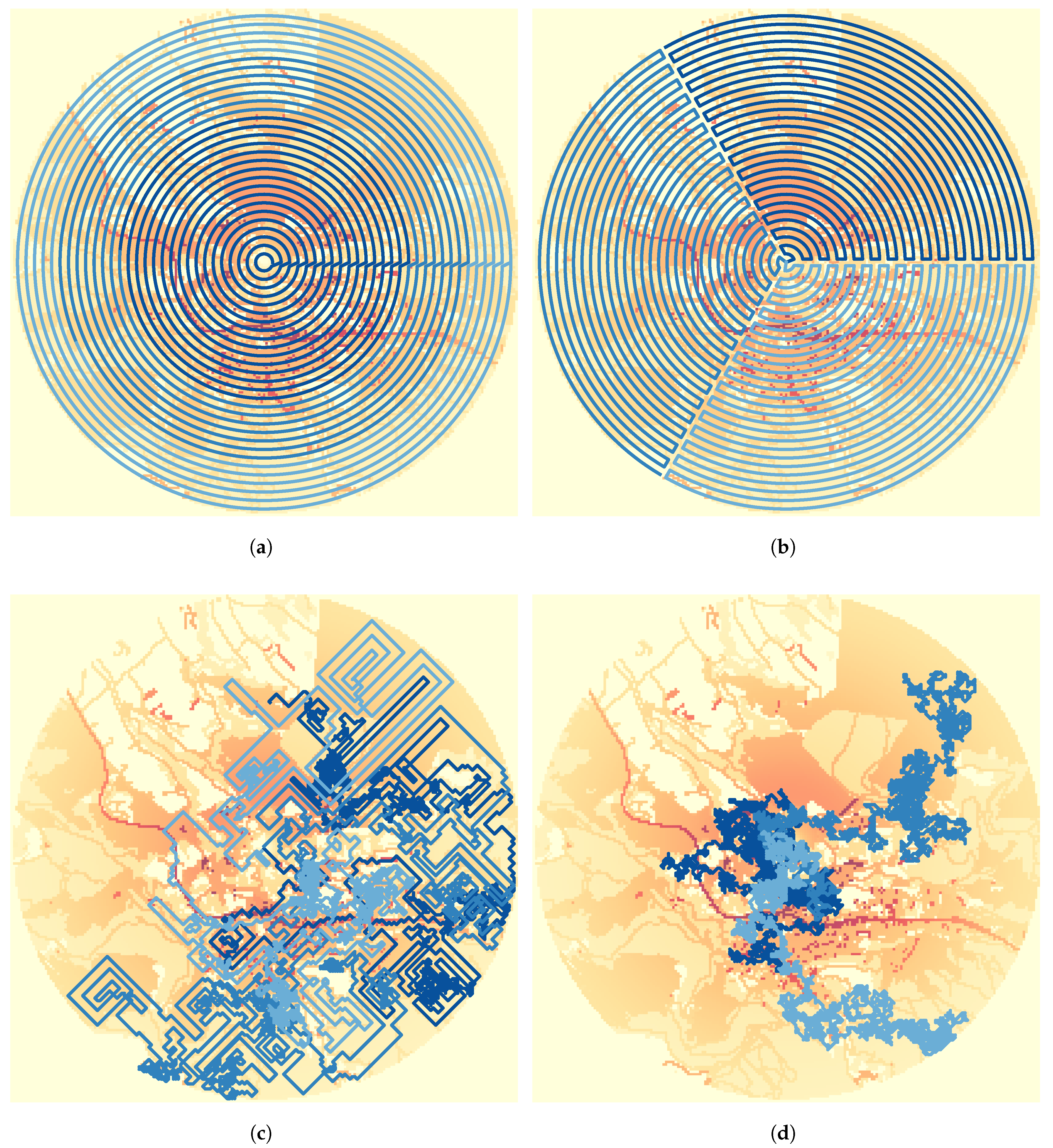 Drones 09 00628 g005 Drones 09 00628 g005