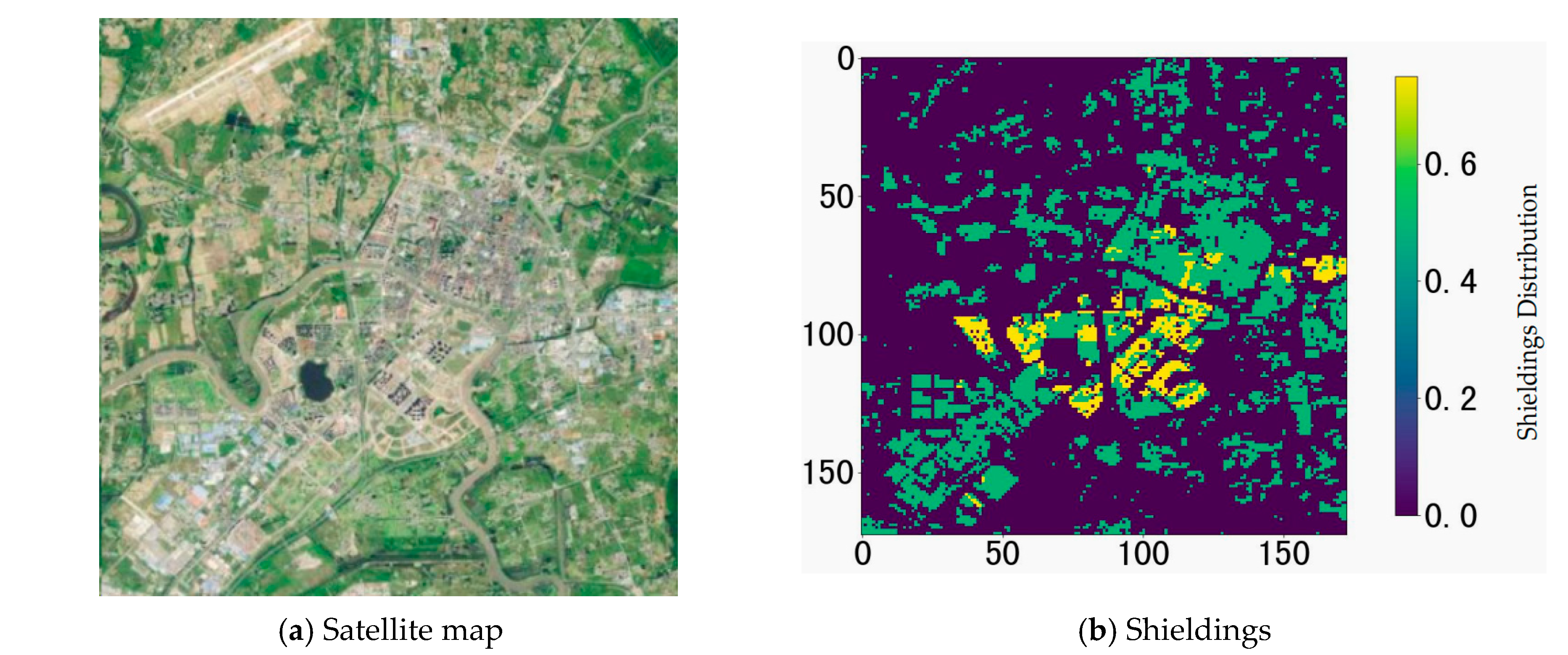 Drones 09 00634 g014a Drones 09 00634 g014a