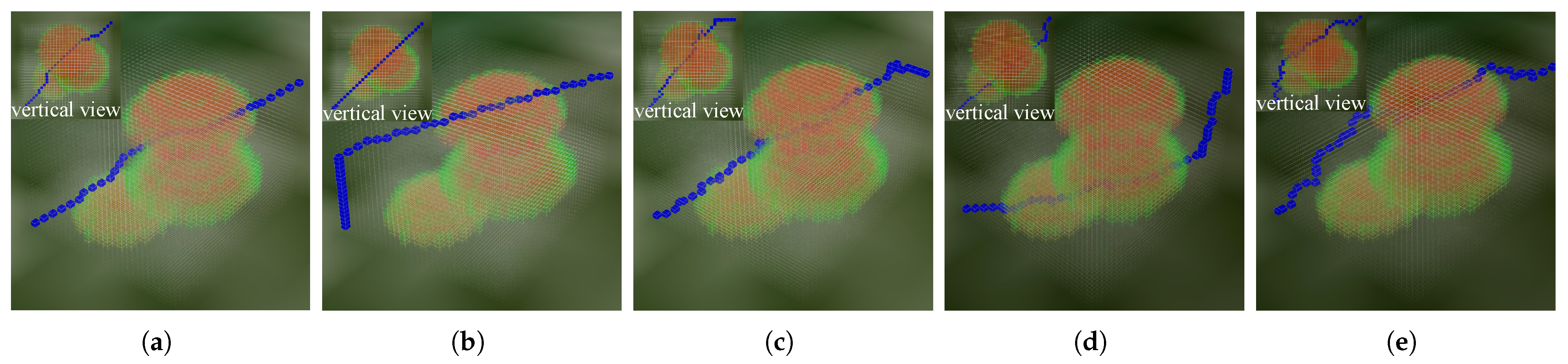 Drones 09 00661 g014