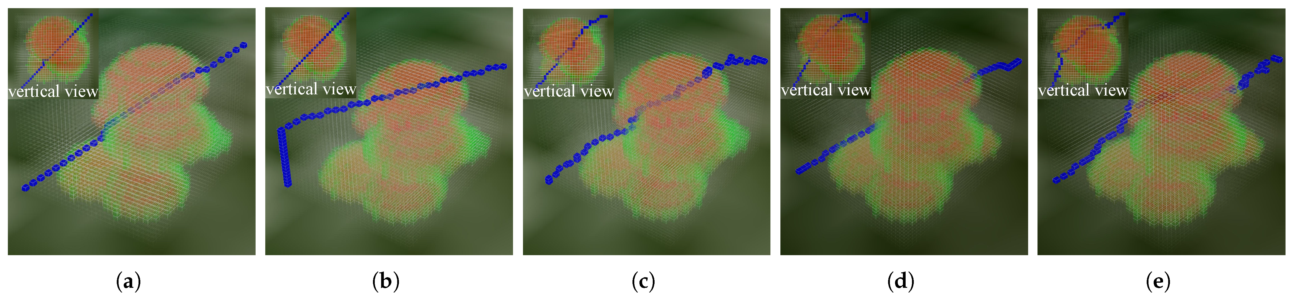 Drones 09 00661 g015