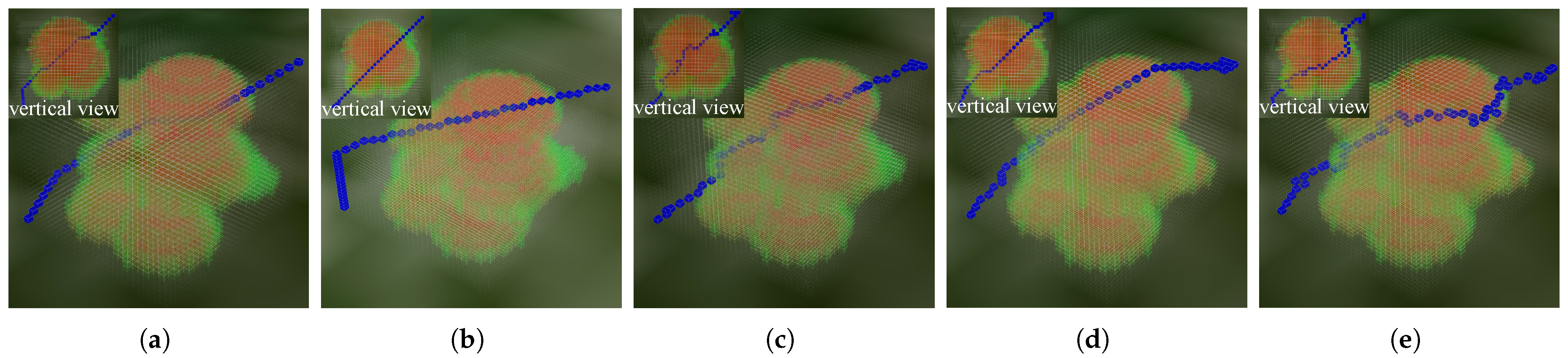 Drones 09 00661 g016