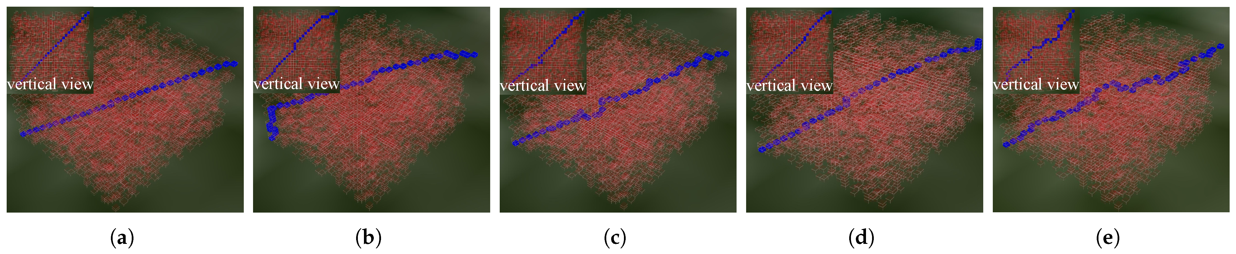 Drones 09 00661 g017
