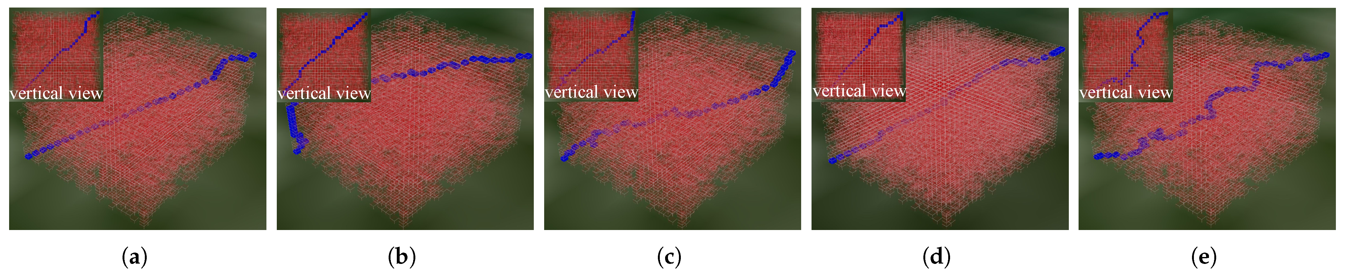 Drones 09 00661 g018
