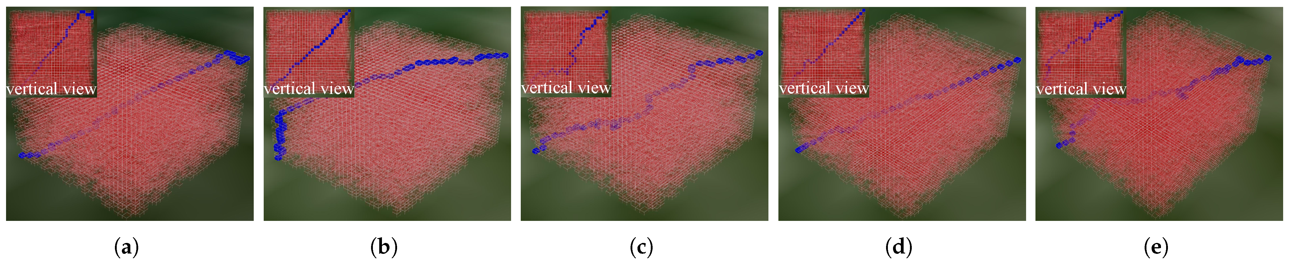 Drones 09 00661 g019