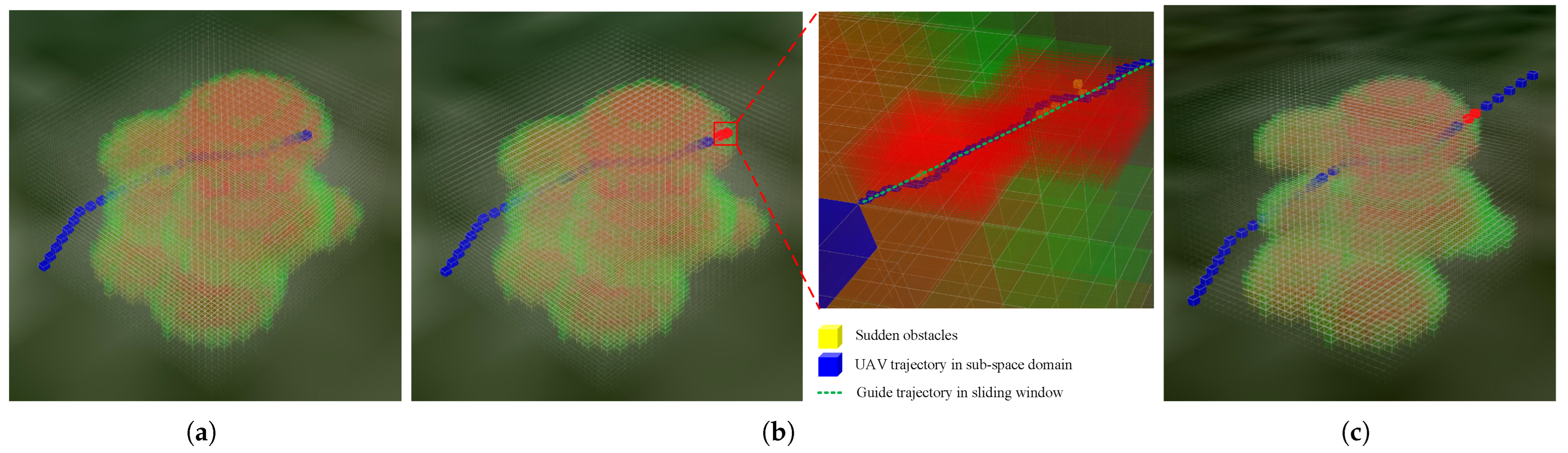 Drones 09 00661 g021