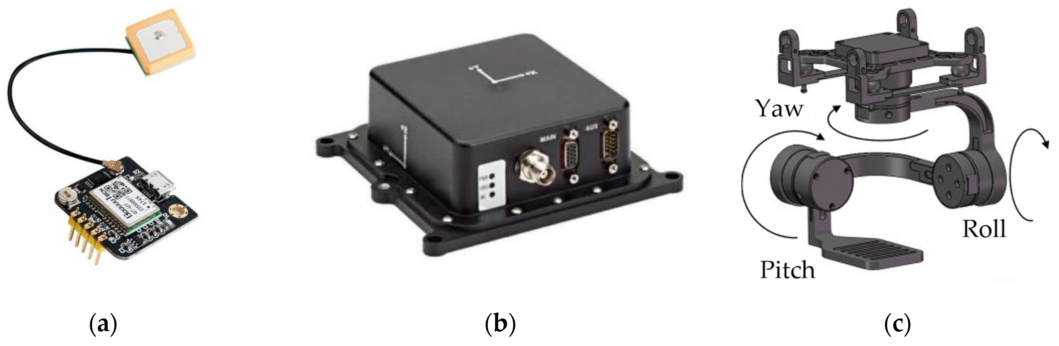 Drones 09 00665 g005 Drones 09 00665 g005