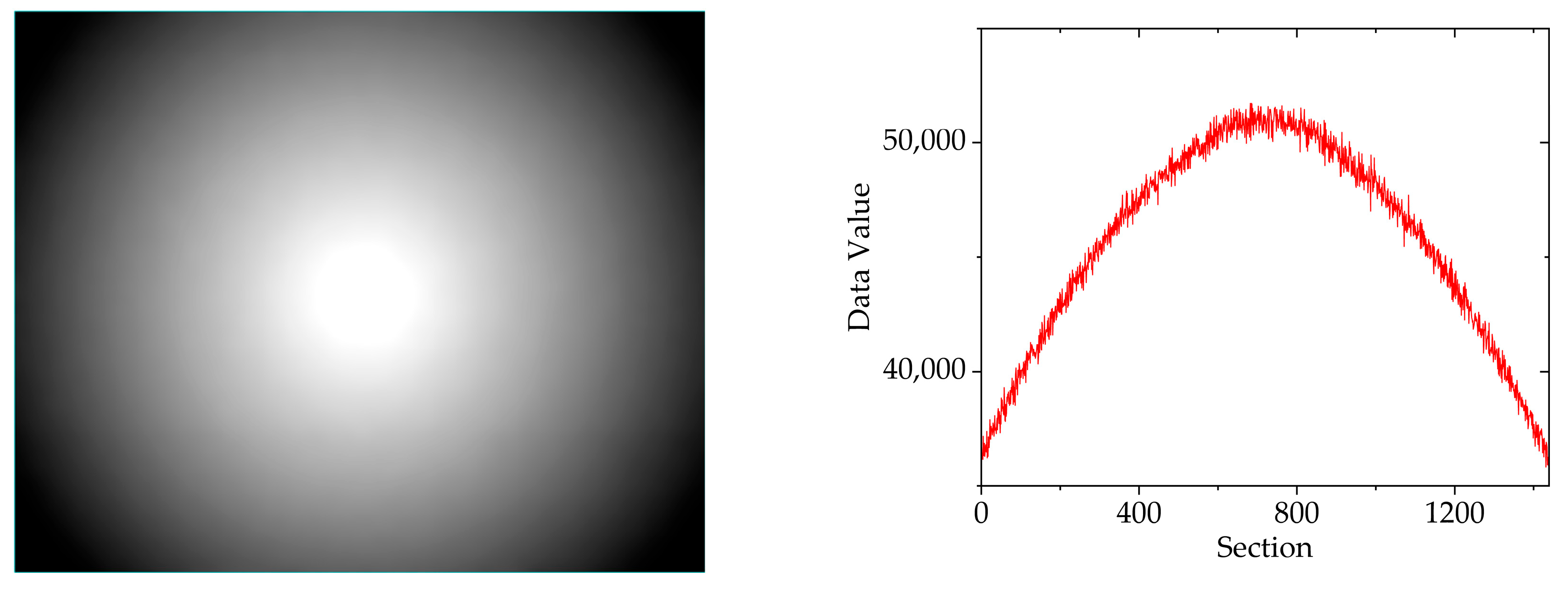 Drones 09 00665 g011 Drones 09 00665 g011