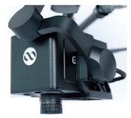 Drones 09 00665 i005 Drones 09 00665 i005