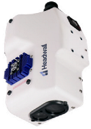 Drones 09 00665 i007 Drones 09 00665 i007