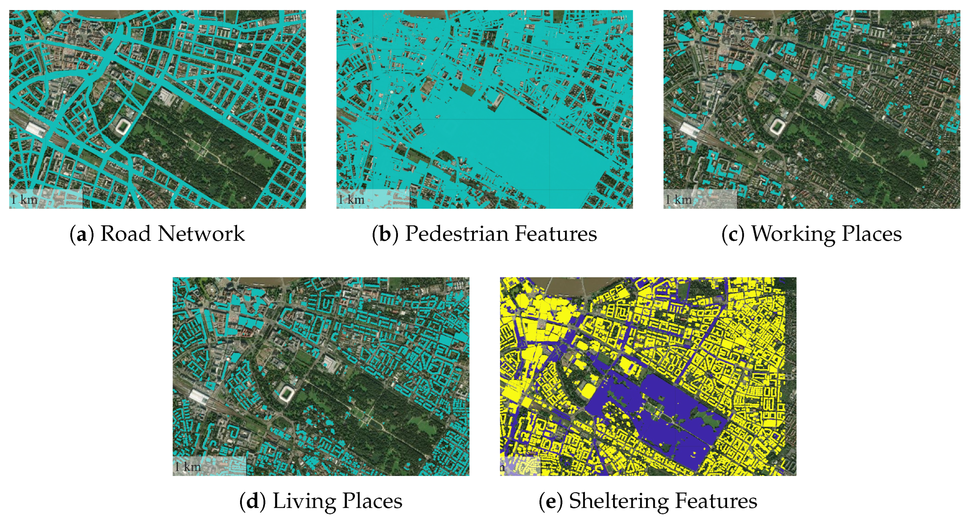 Drones 09 00666 g008