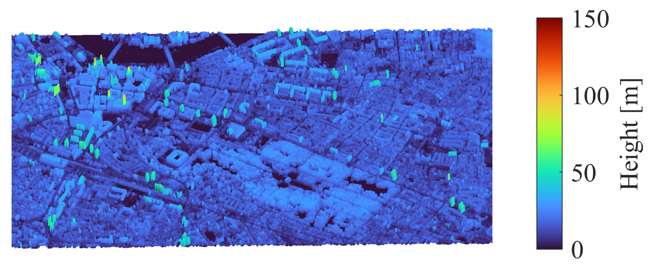 Drones 09 00666 g009