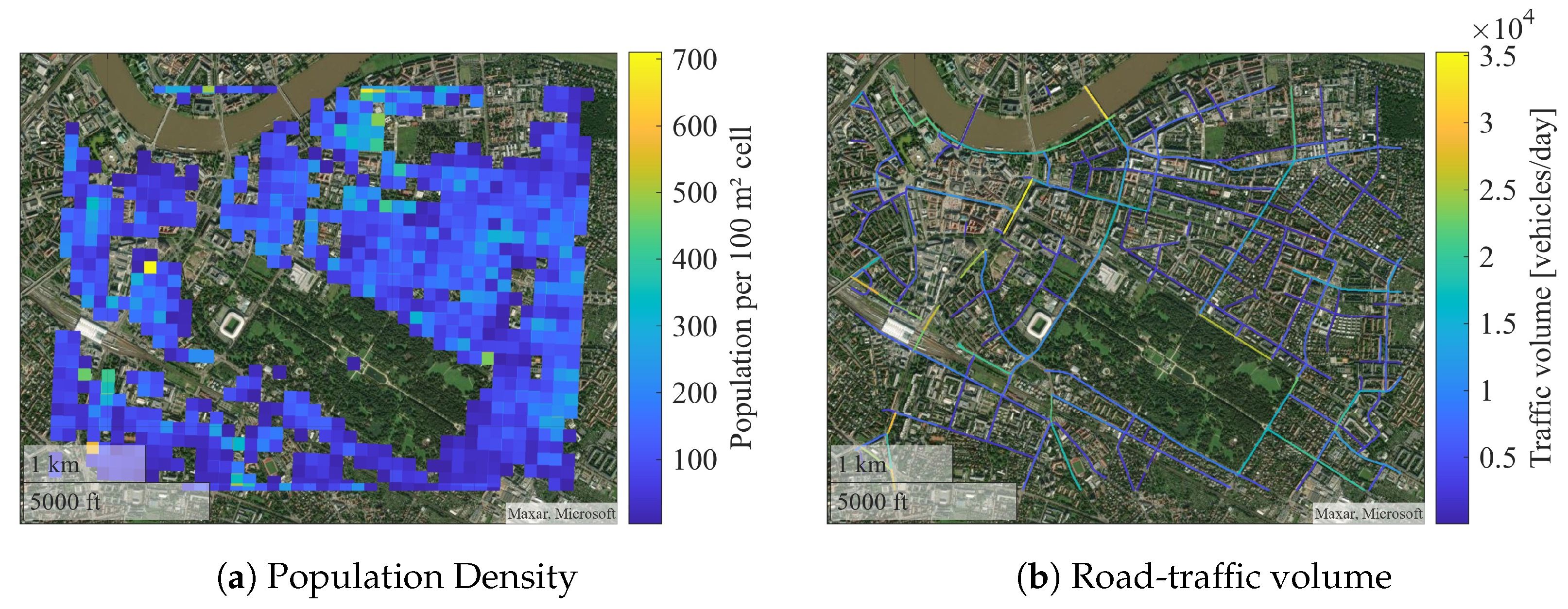 Drones 09 00666 g010