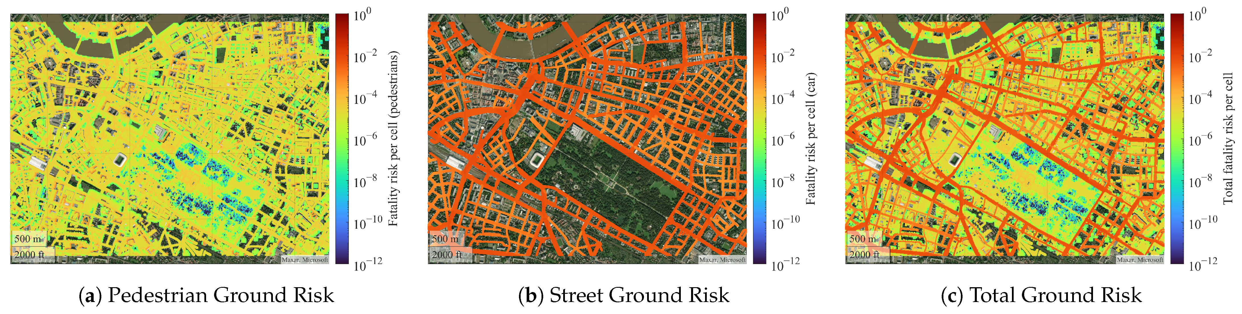 Drones 09 00666 g014