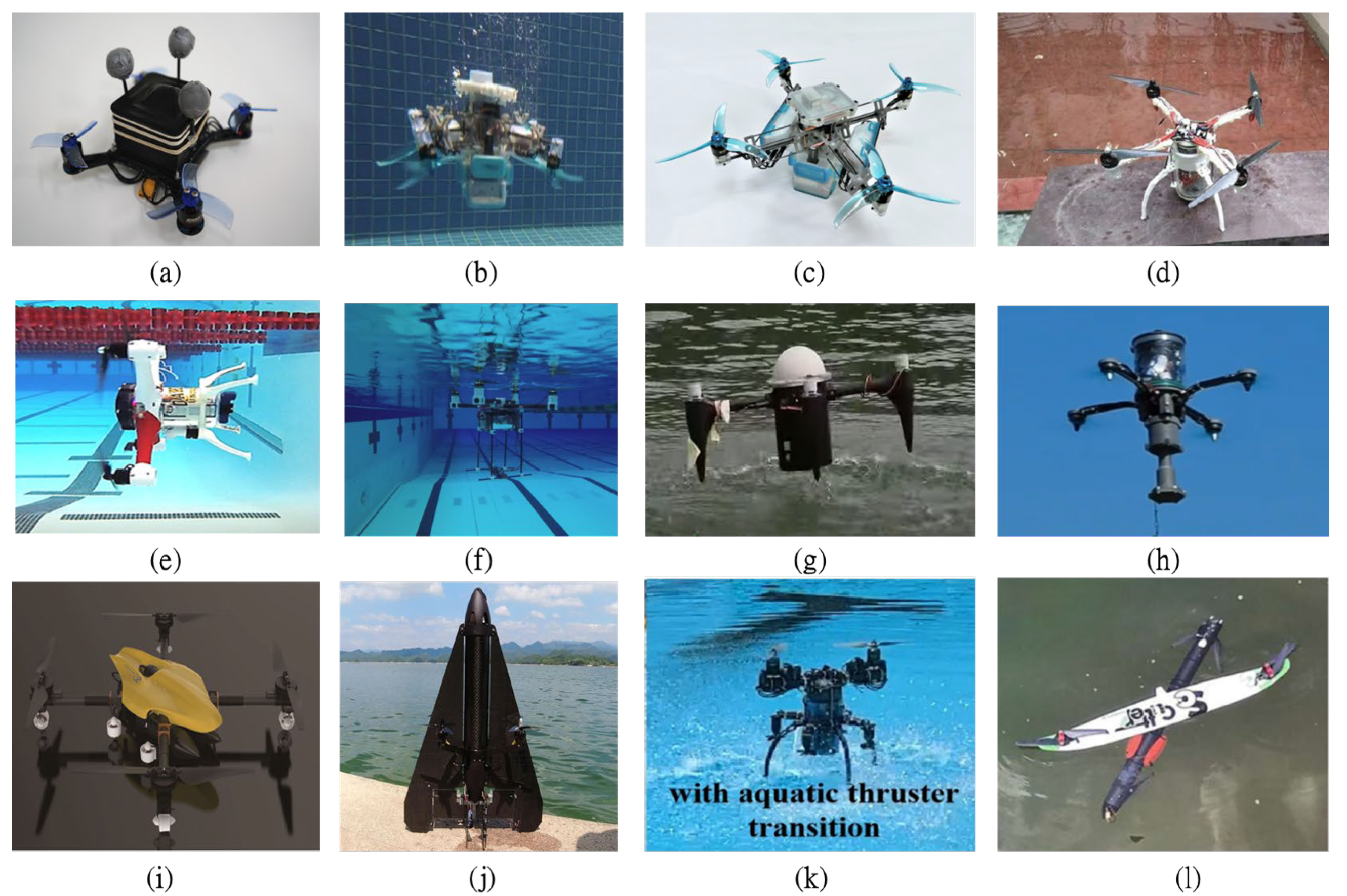 Drones 09 00667 g004 Drones 09 00667 g004