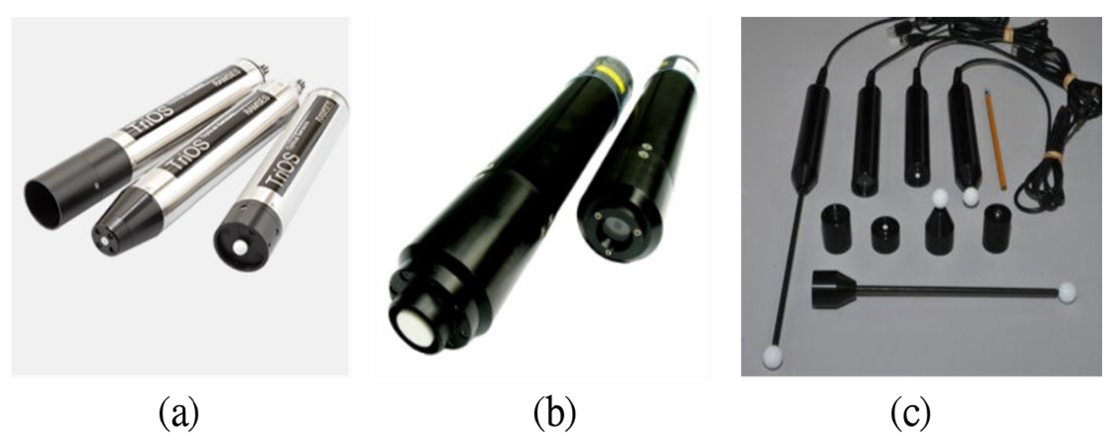 Drones 09 00667 g006 Drones 09 00667 g006