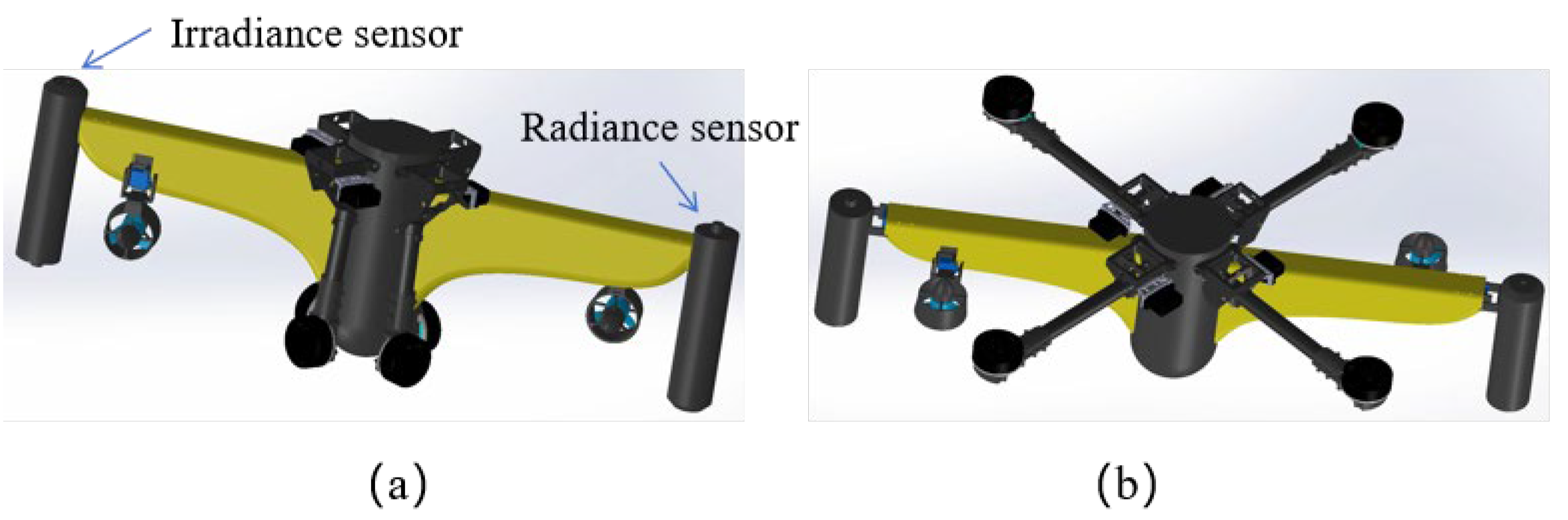 Drones 09 00667 g008 Drones 09 00667 g008