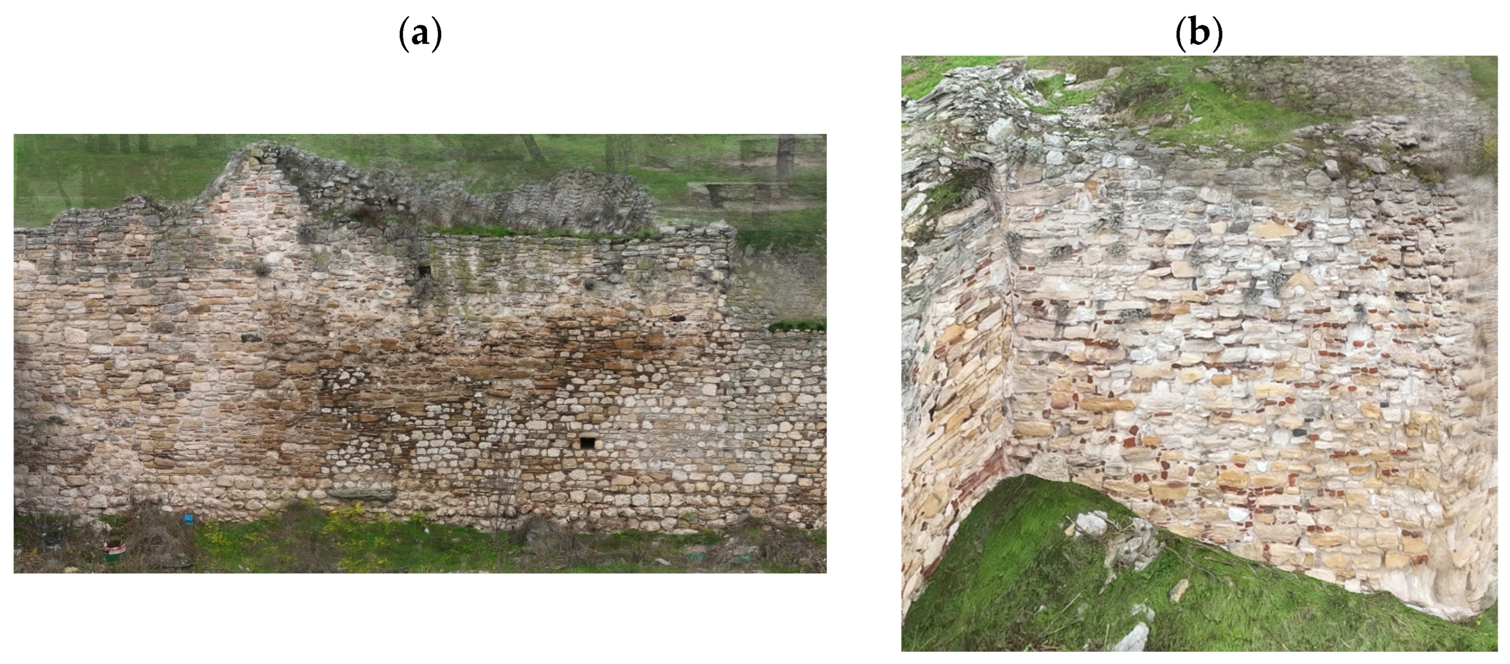 Drones 09 00669 g004